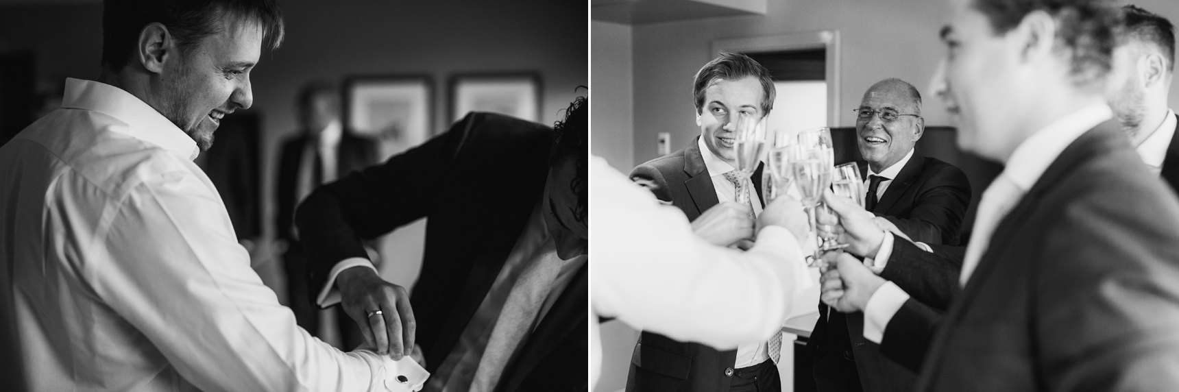 VDB_Mayfair_London_Wedding_Photographer007.jpg