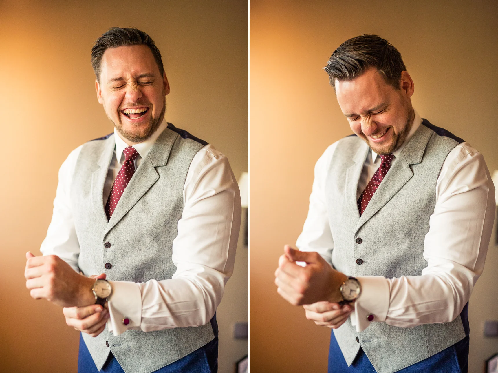 VDB_Mayfair_London_Wedding_Photographer009.jpg