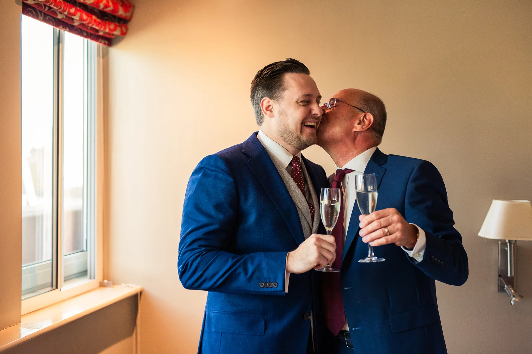 VDB_Mayfair_London_Wedding_Photographer010.jpg