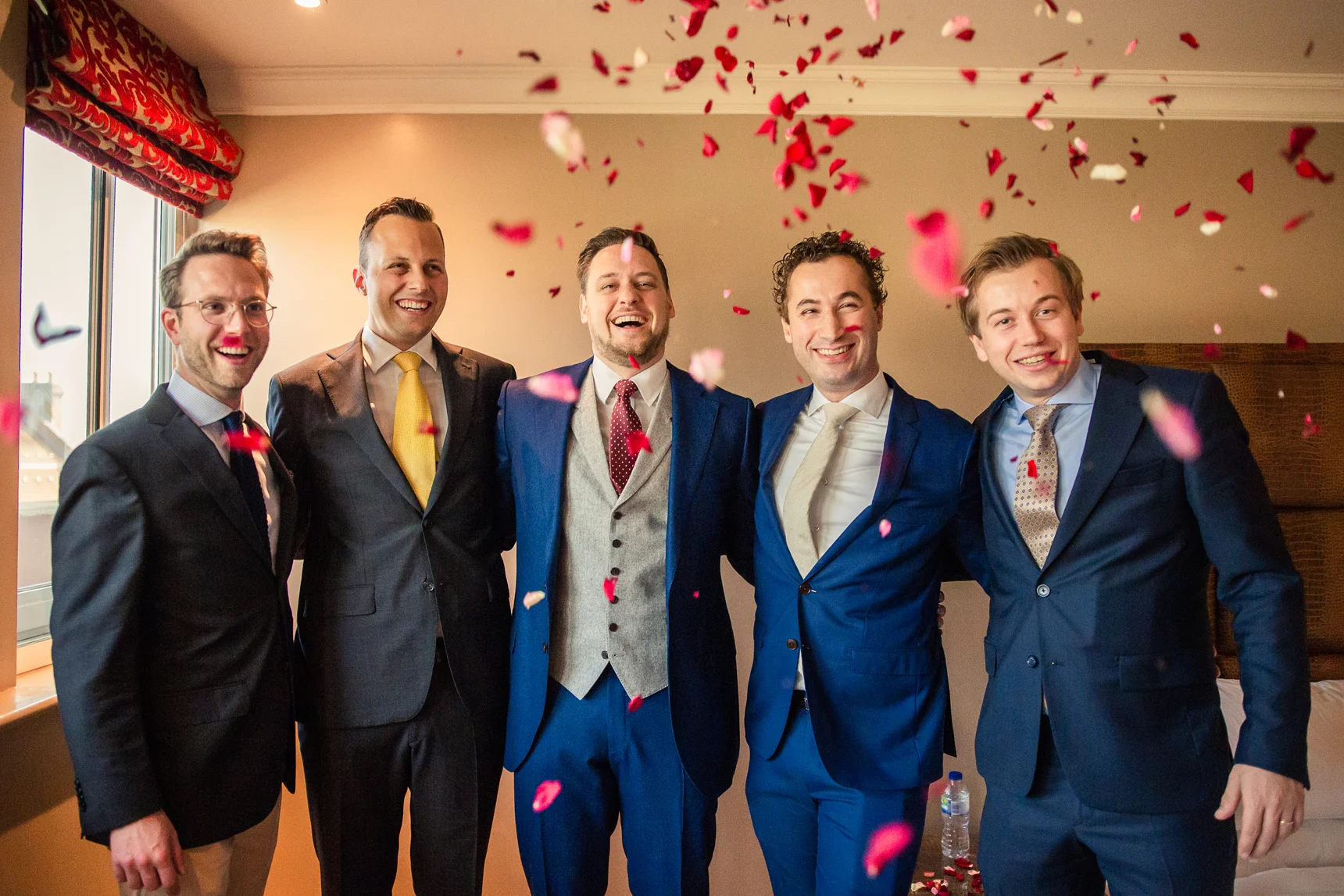 VDB_Mayfair_London_Wedding_Photographer011.jpg