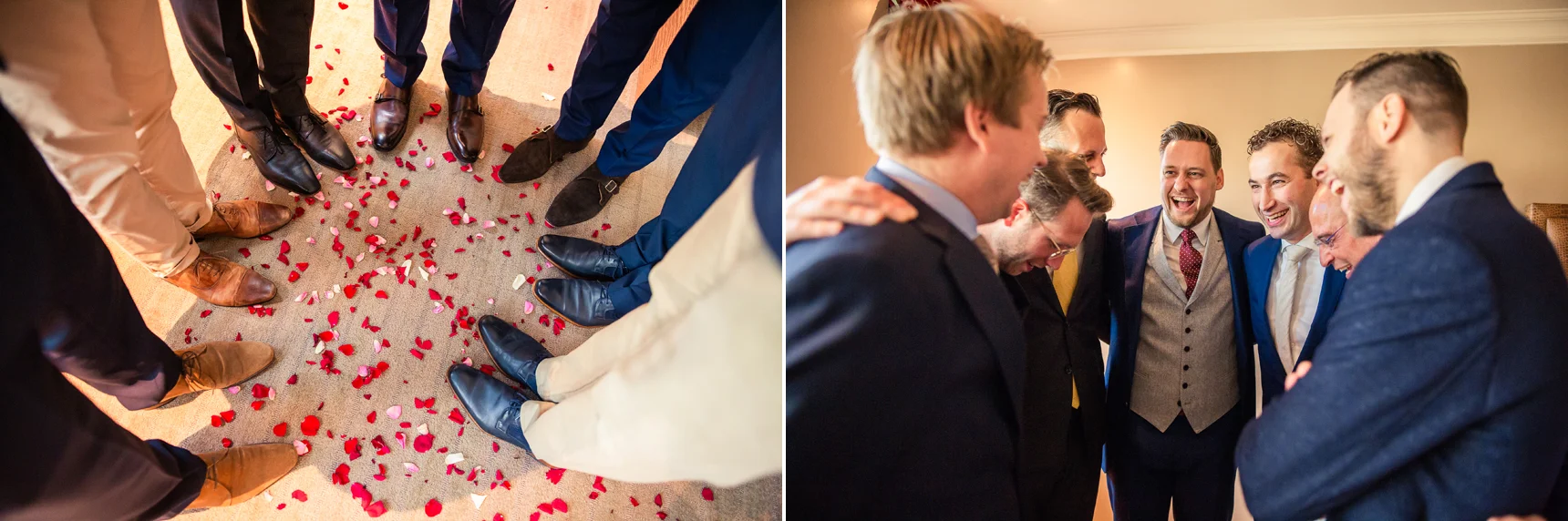 VDB_Mayfair_London_Wedding_Photographer012.jpg