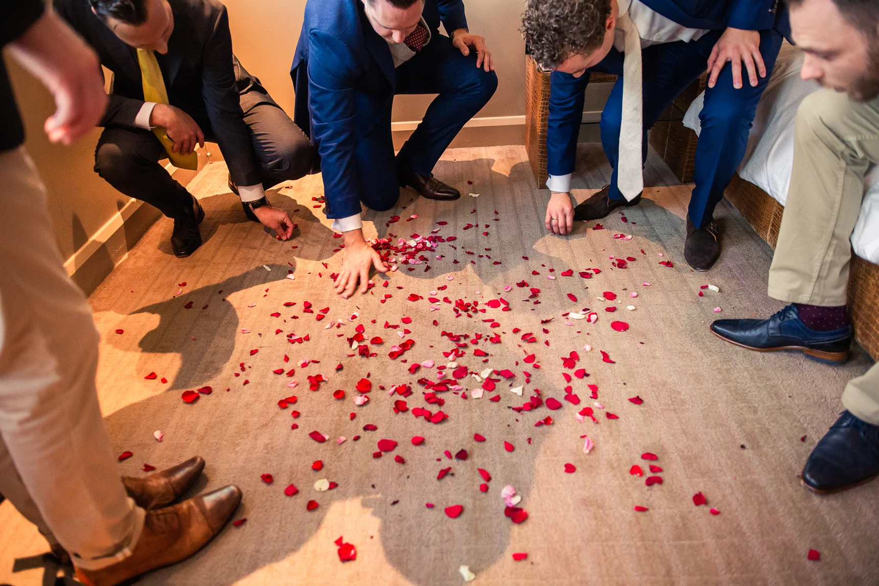 VDB_Mayfair_London_Wedding_Photographer013.jpg