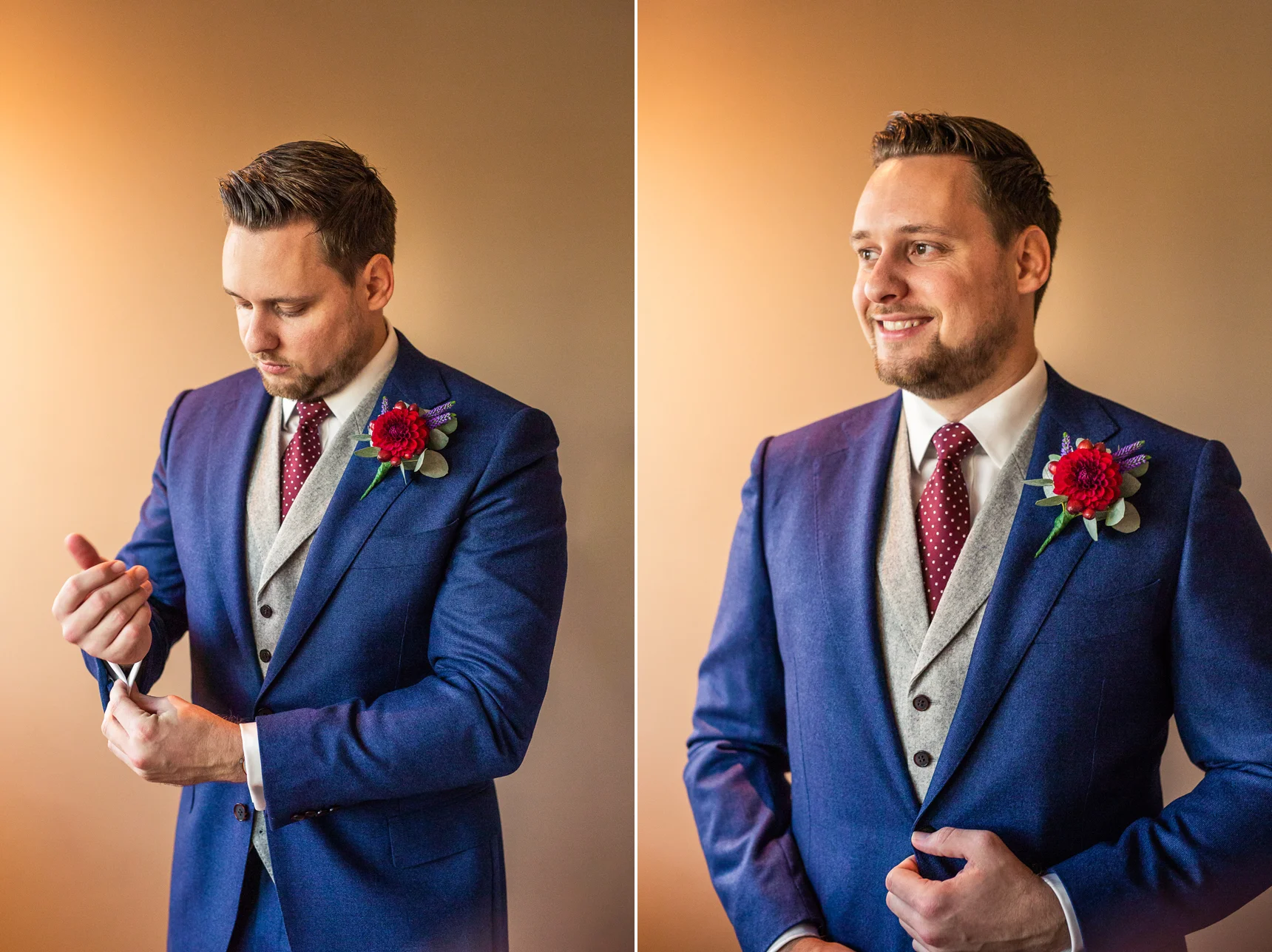 VDB_Mayfair_London_Wedding_Photographer015.jpg