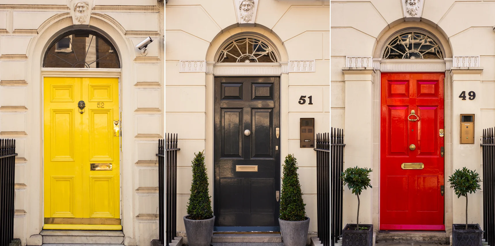 VDB_Mayfair_London_Wedding_Photographer018.jpg