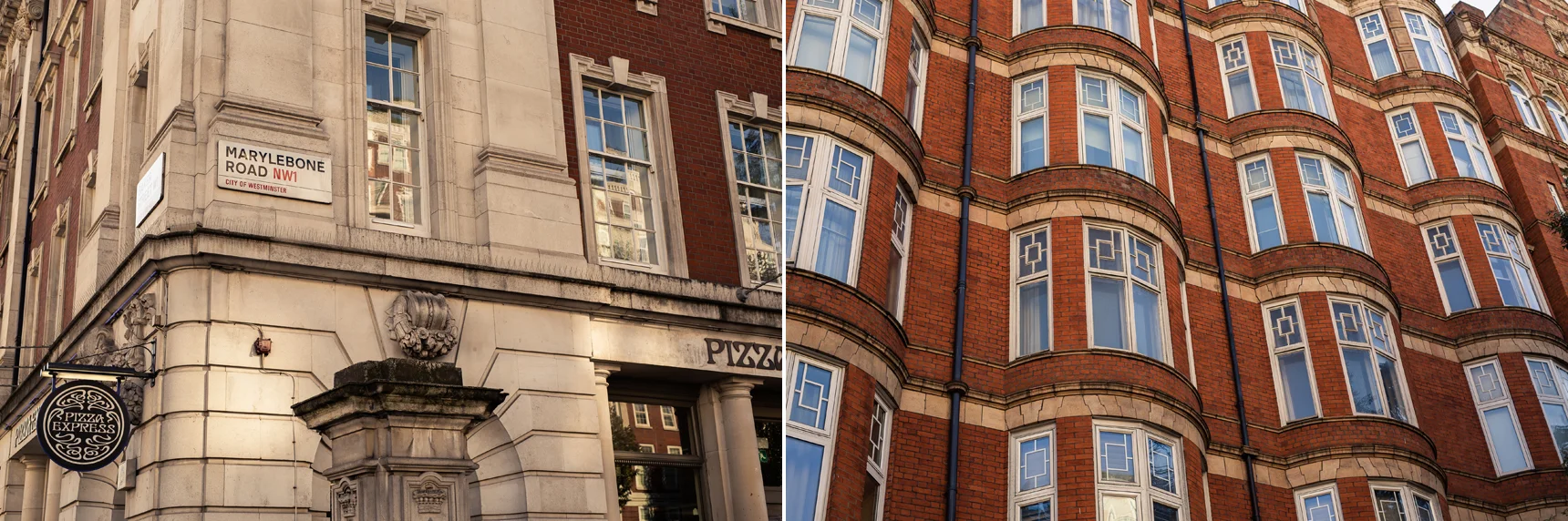 VDB_Mayfair_London_Wedding_Photographer020.jpg