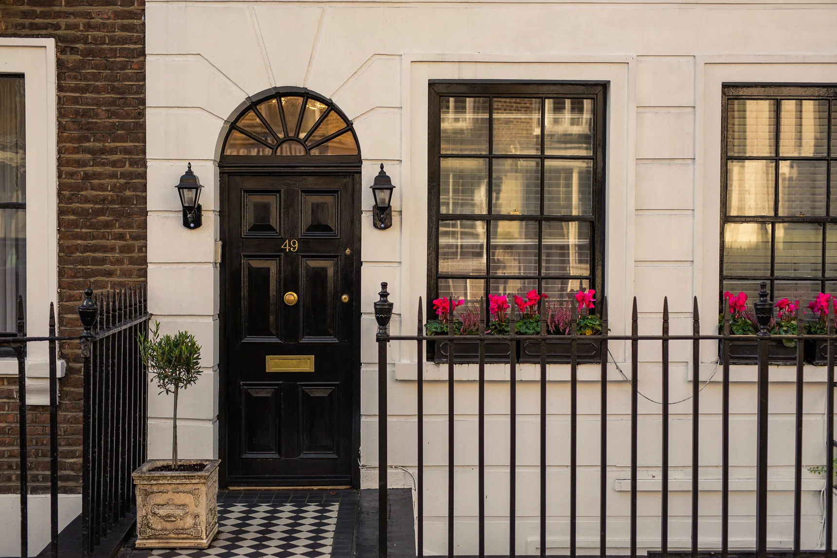 VDB_Mayfair_London_Wedding_Photographer021.jpg