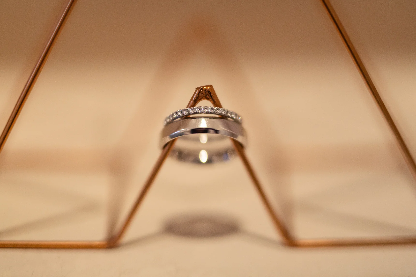 VDB_Mayfair_London_Wedding_Photographer024.jpg