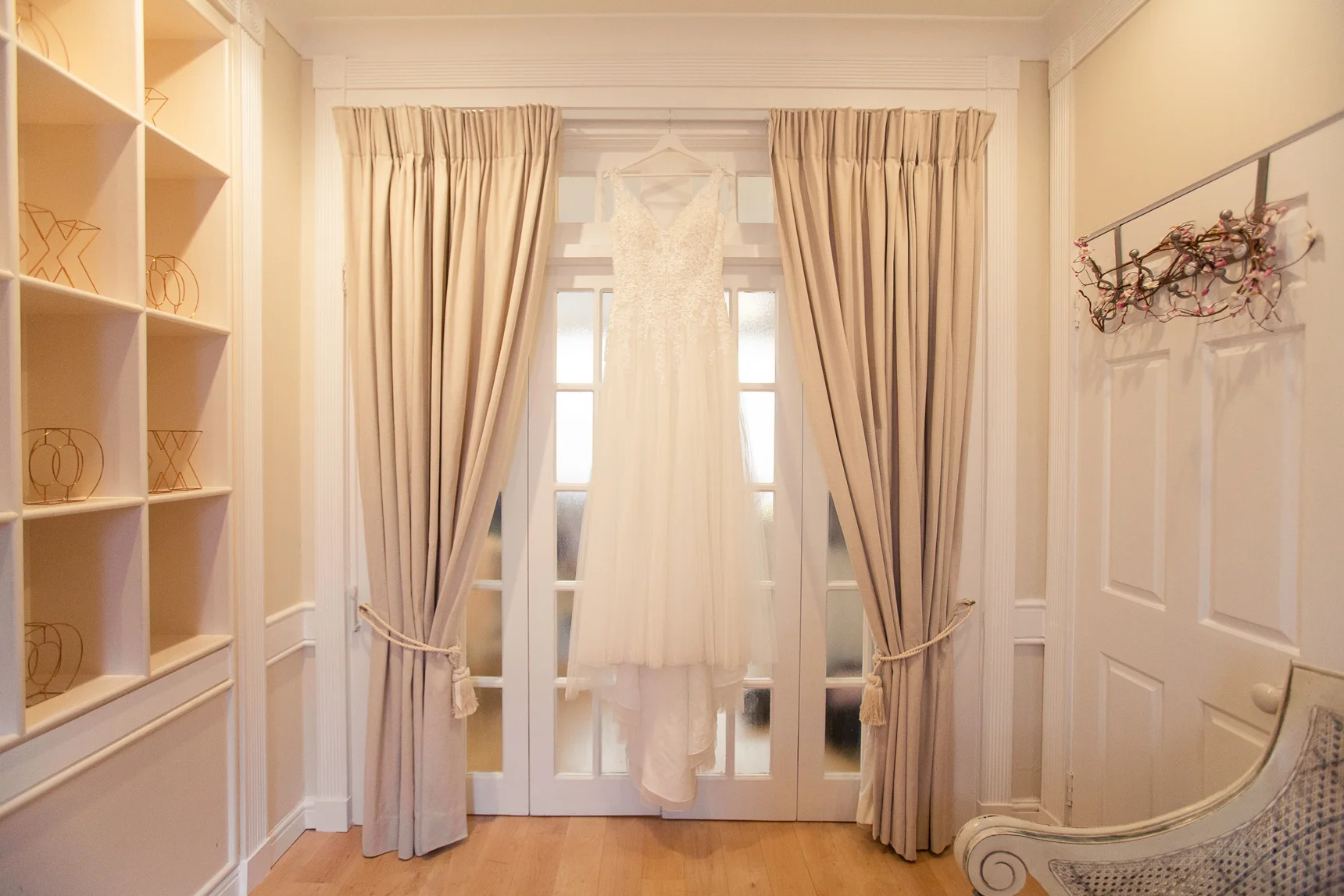 VDB_Mayfair_London_Wedding_Photographer023.jpg