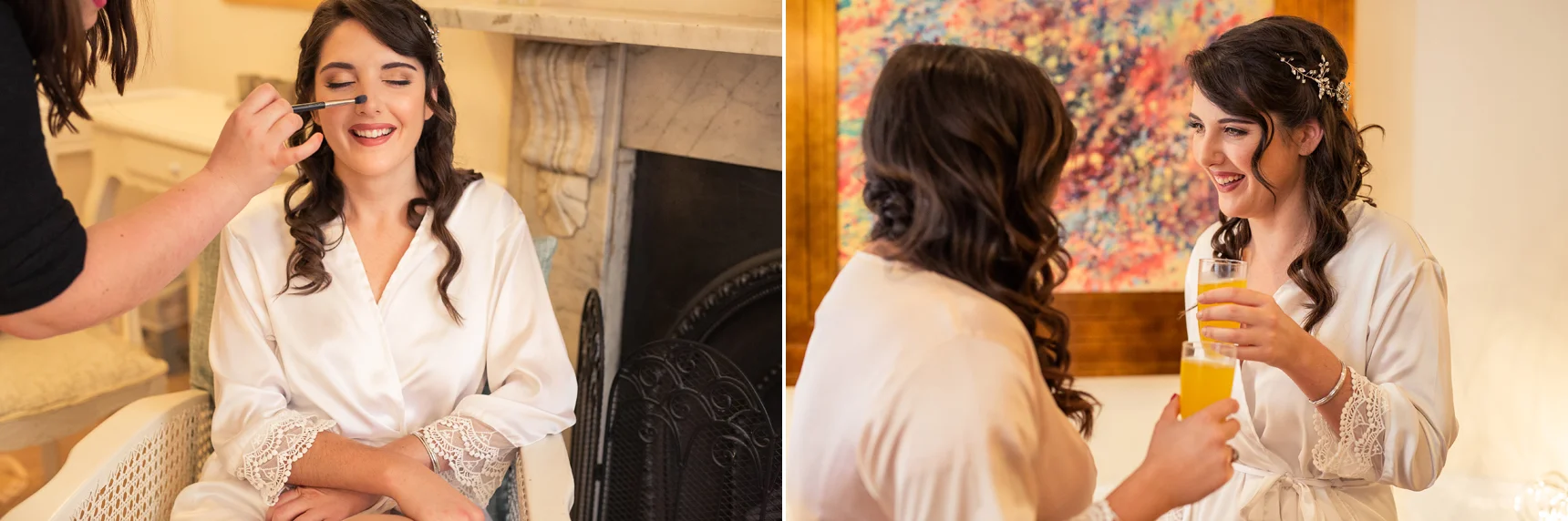VDB_Mayfair_London_Wedding_Photographer026.jpg