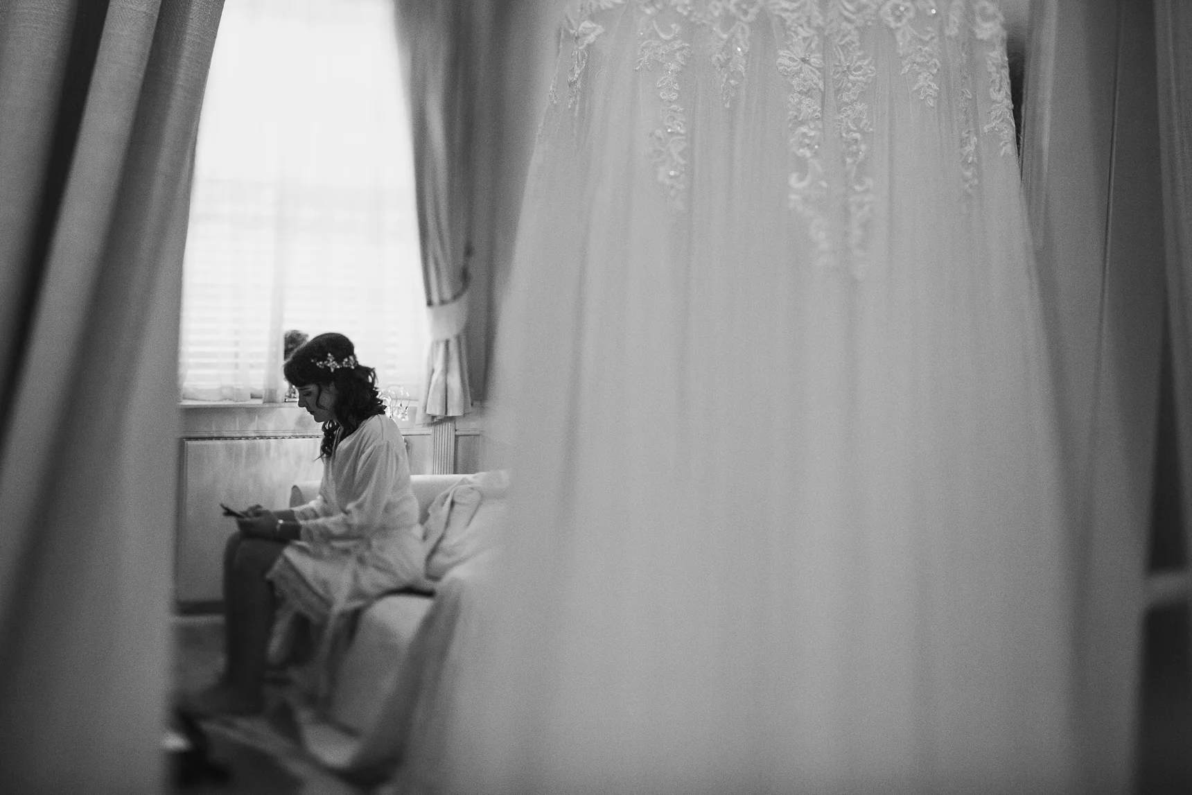 VDB_Mayfair_London_Wedding_Photographer025.jpg