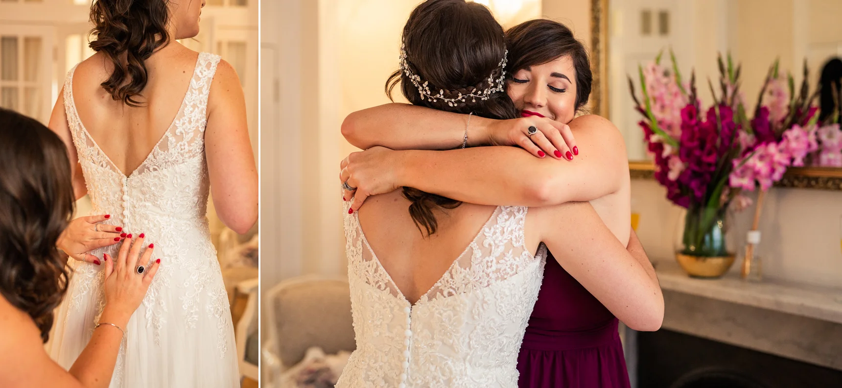 VDB_Mayfair_London_Wedding_Photographer028.jpg