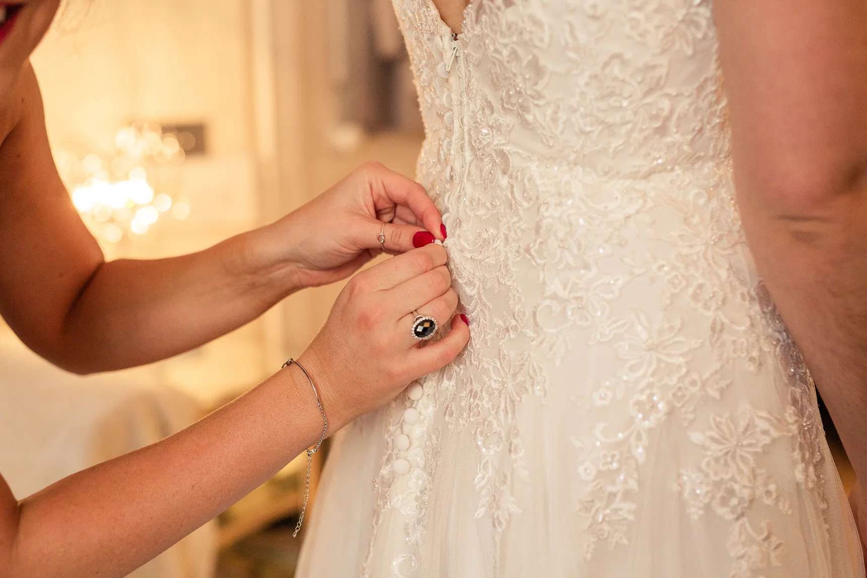 VDB_Mayfair_London_Wedding_Photographer027.jpg