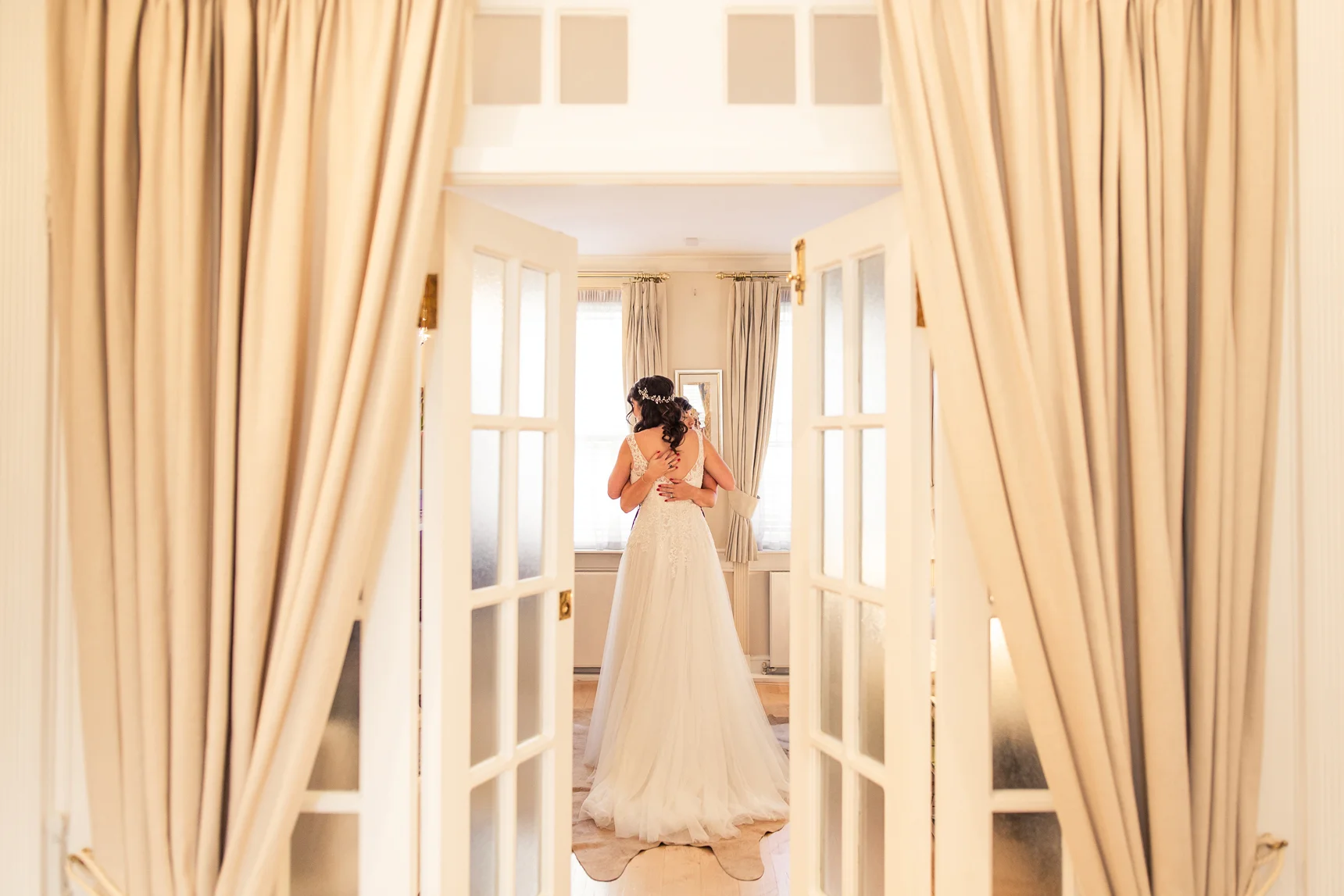 VDB_Mayfair_London_Wedding_Photographer030.jpg