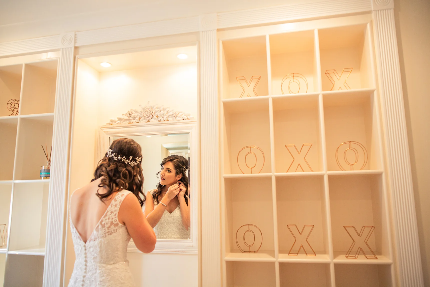 VDB_Mayfair_London_Wedding_Photographer029.jpg