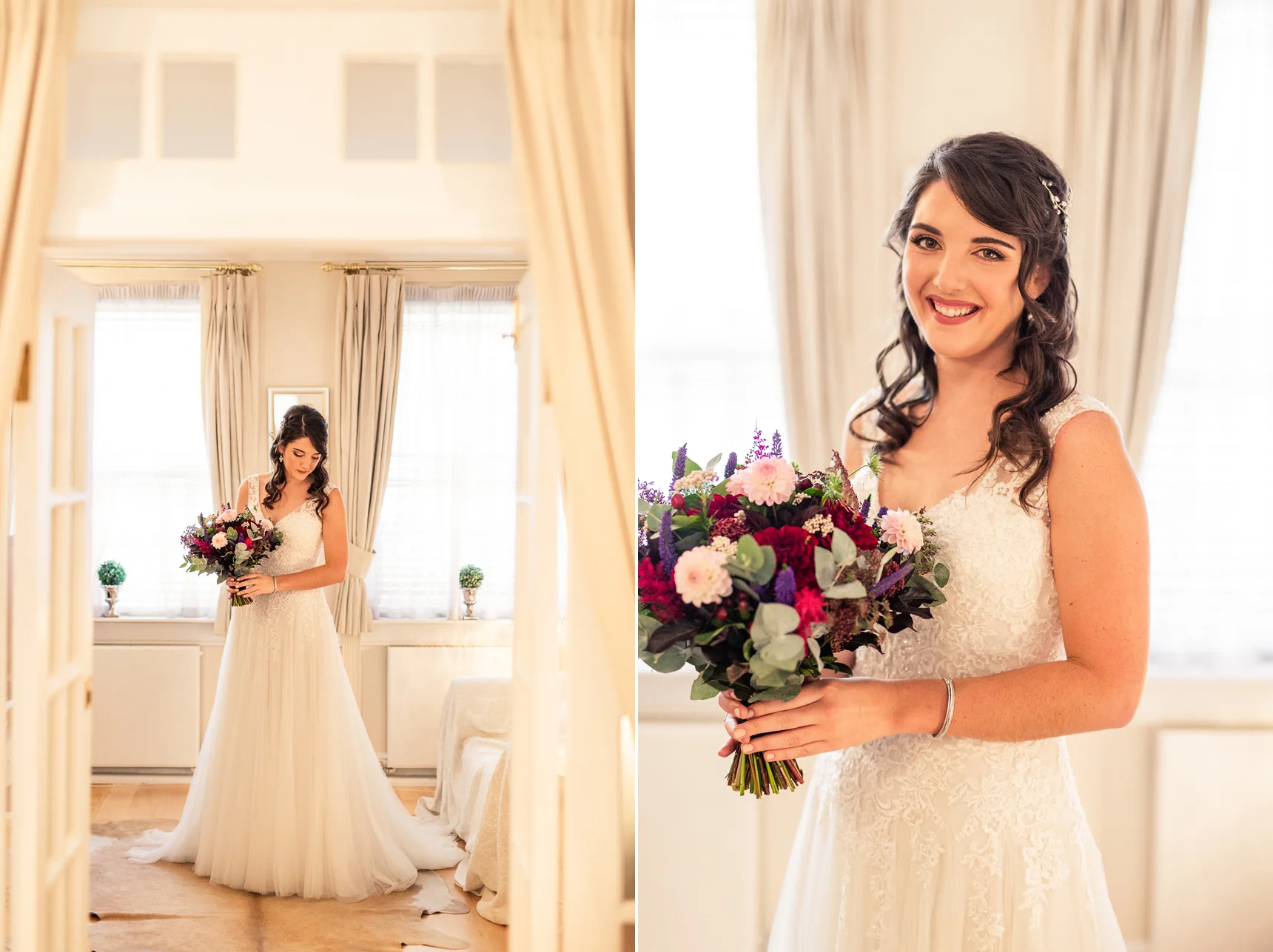 VDB_Mayfair_London_Wedding_Photographer031.jpg
