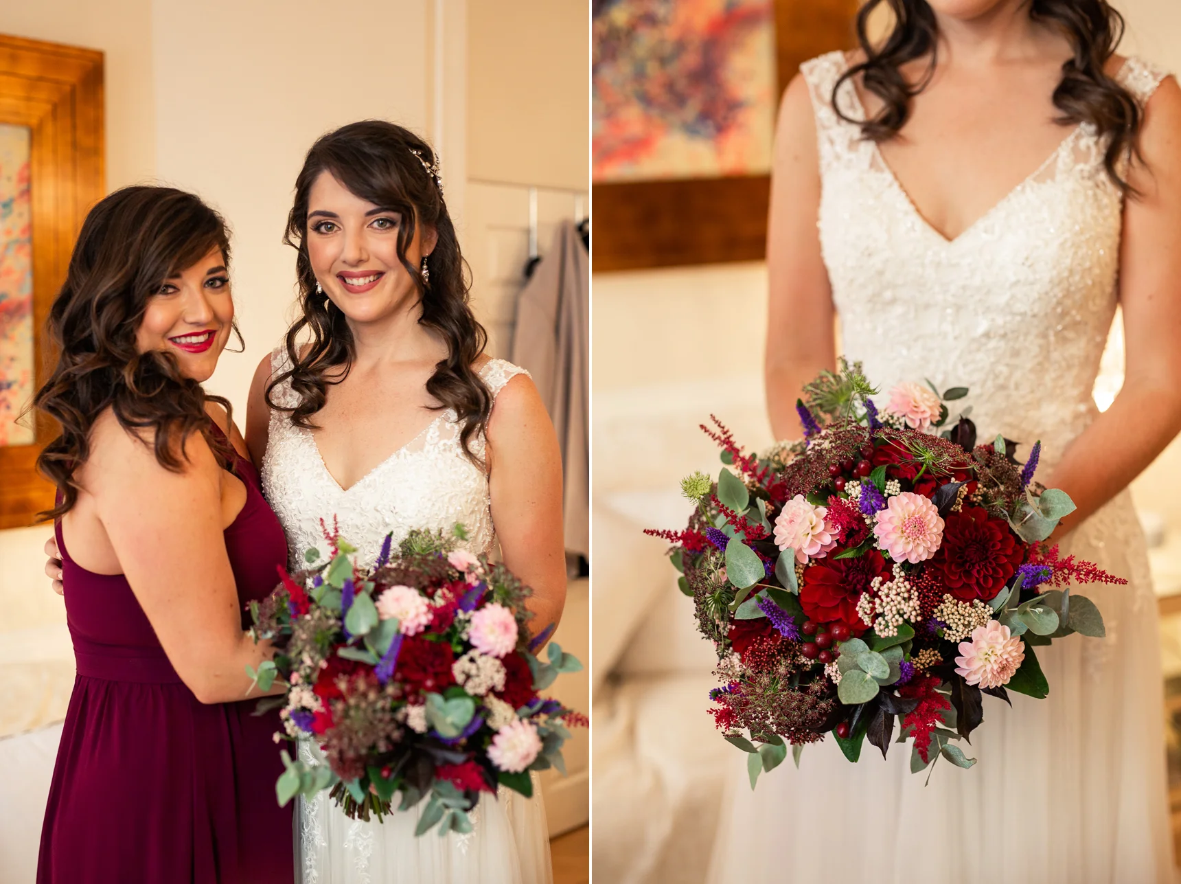 VDB_Mayfair_London_Wedding_Photographer032.jpg