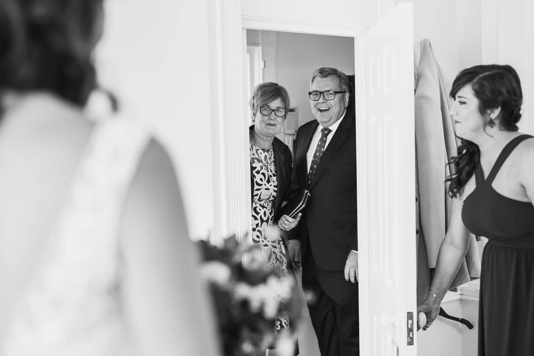 VDB_Mayfair_London_Wedding_Photographer033.jpg