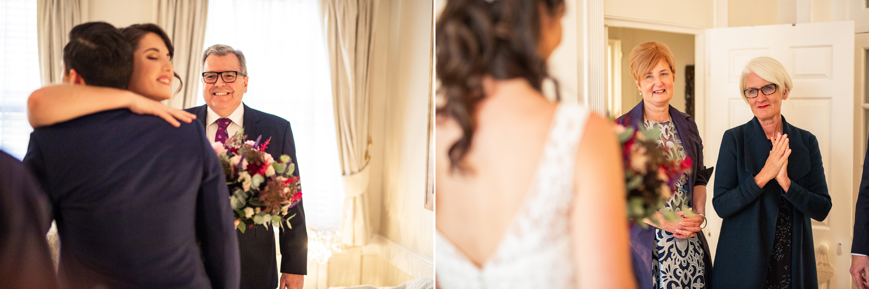 VDB_Mayfair_London_Wedding_Photographer034.jpg