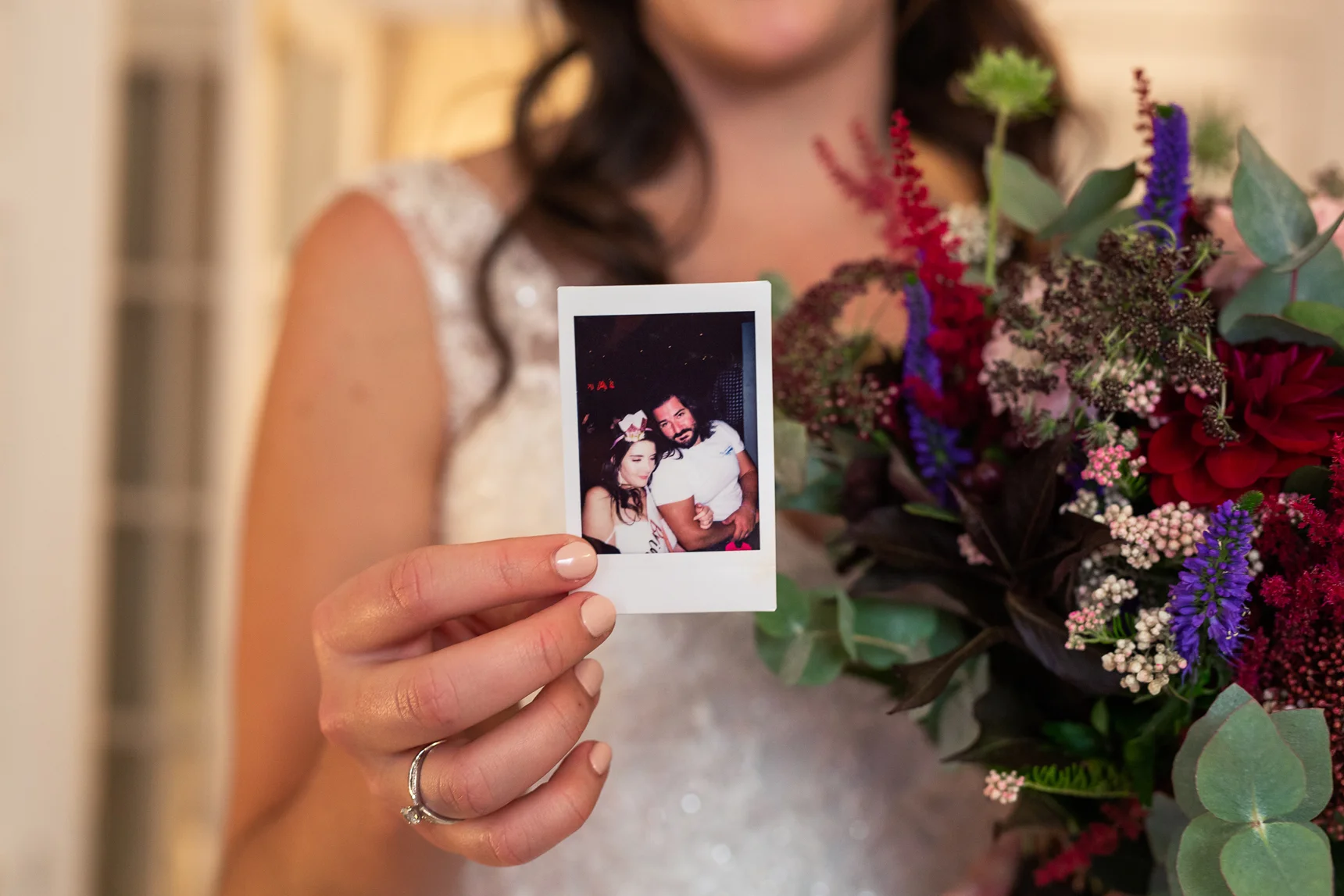VDB_Mayfair_London_Wedding_Photographer035.jpg
