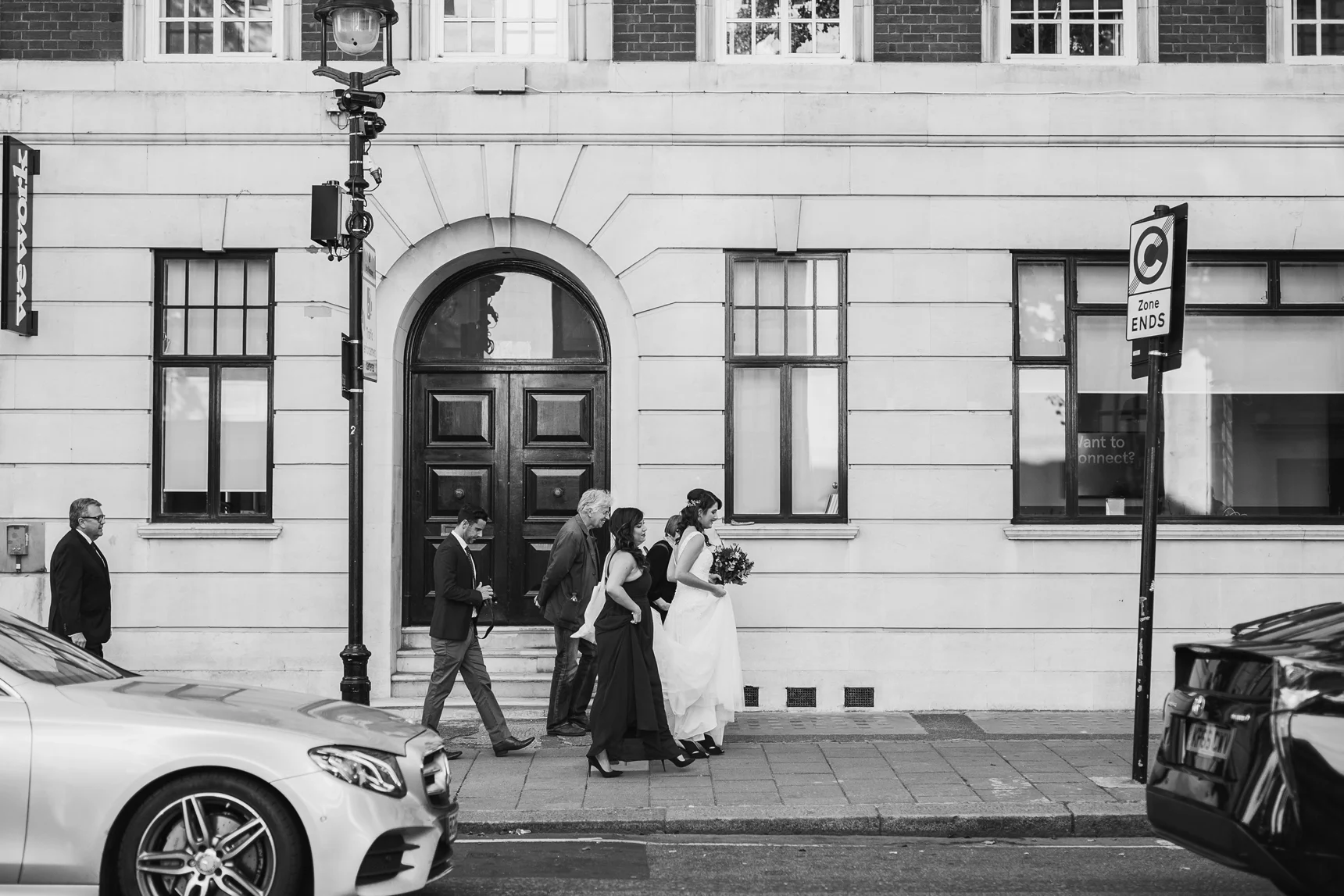 VDB_Mayfair_London_Wedding_Photographer036.jpg