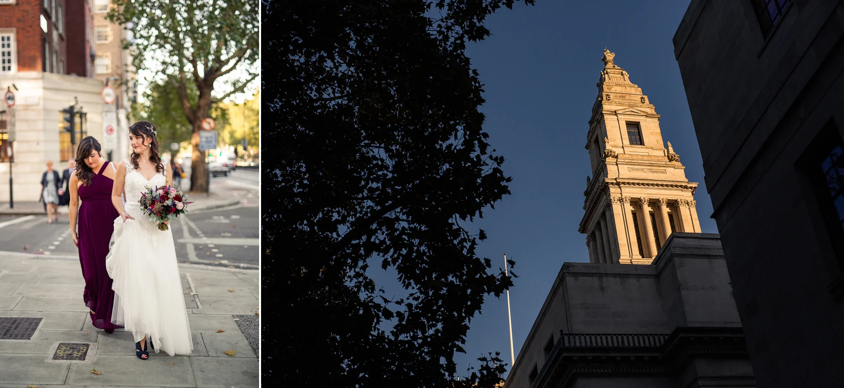 VDB_Mayfair_London_Wedding_Photographer037.jpg