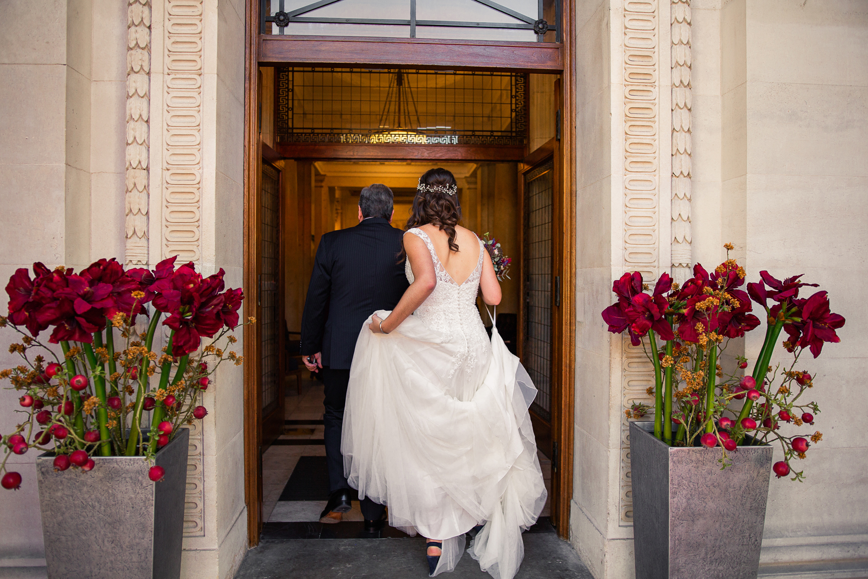 VDB_Mayfair_London_Wedding_Photographer039.jpg