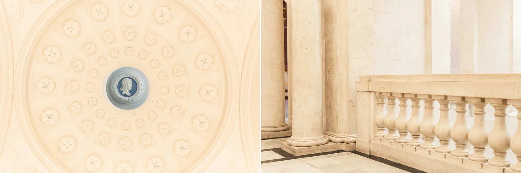 VDB_Mayfair_London_Wedding_Photographer041.jpg