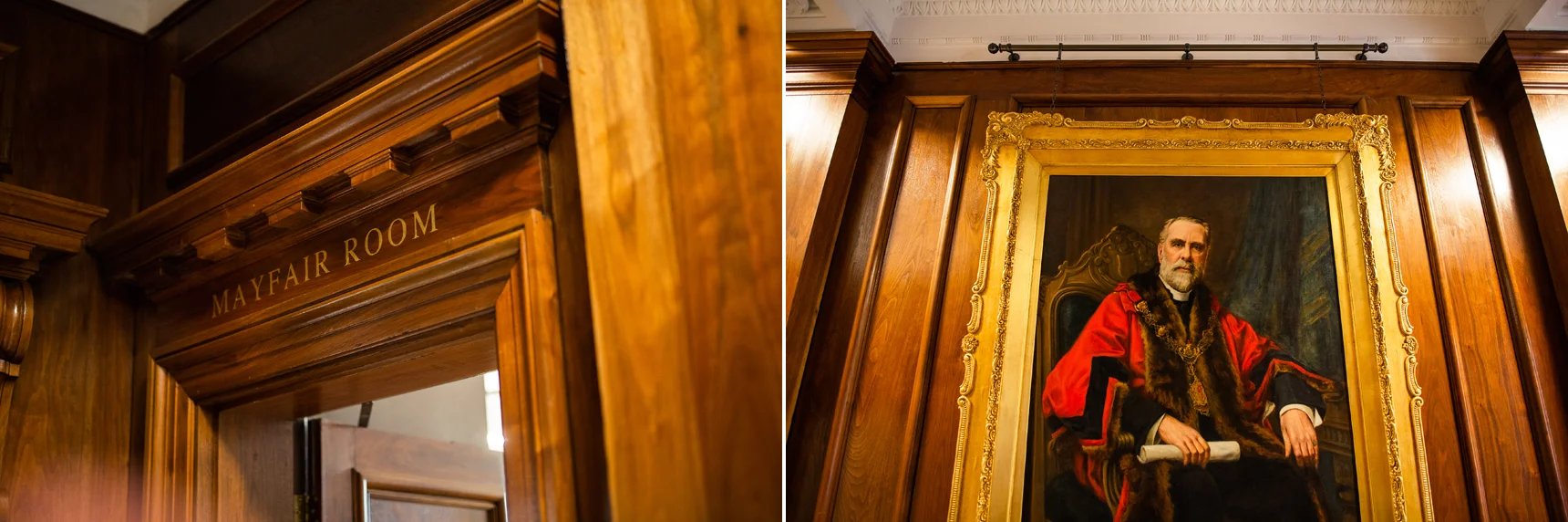 VDB_Mayfair_London_Wedding_Photographer042.jpg