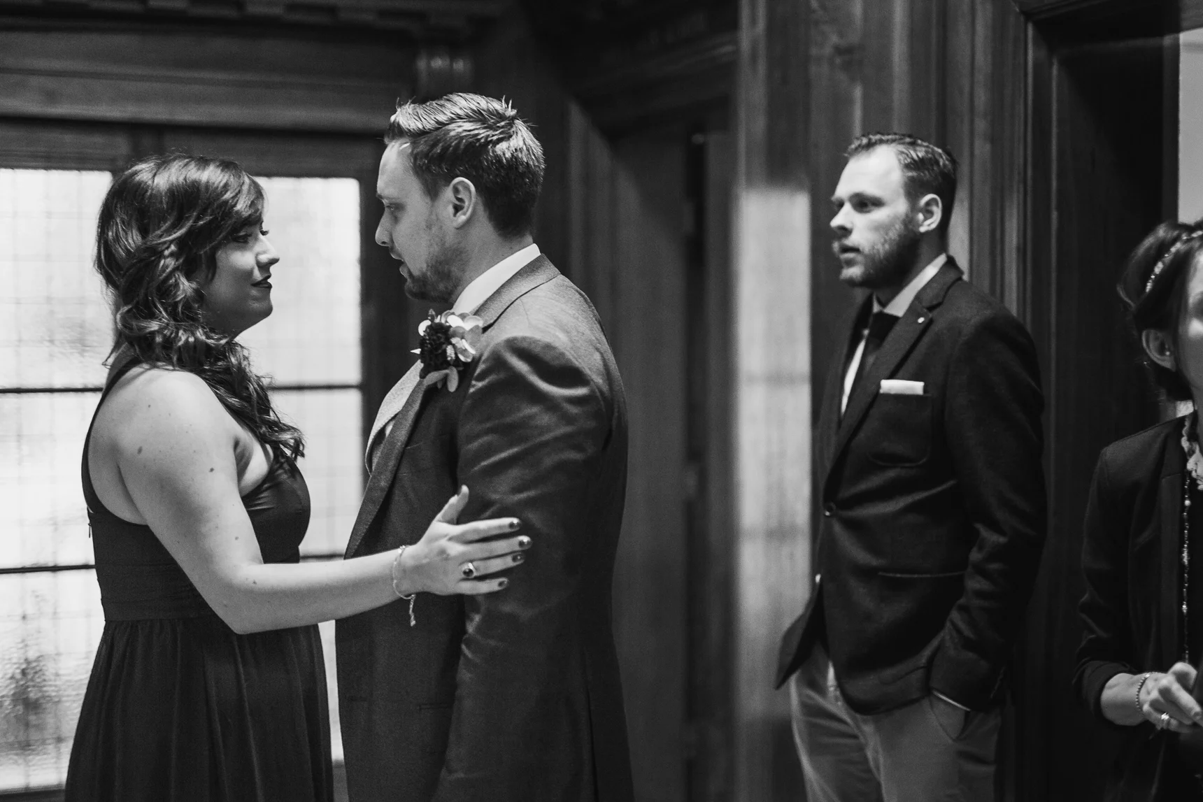 VDB_Mayfair_London_Wedding_Photographer043.jpg