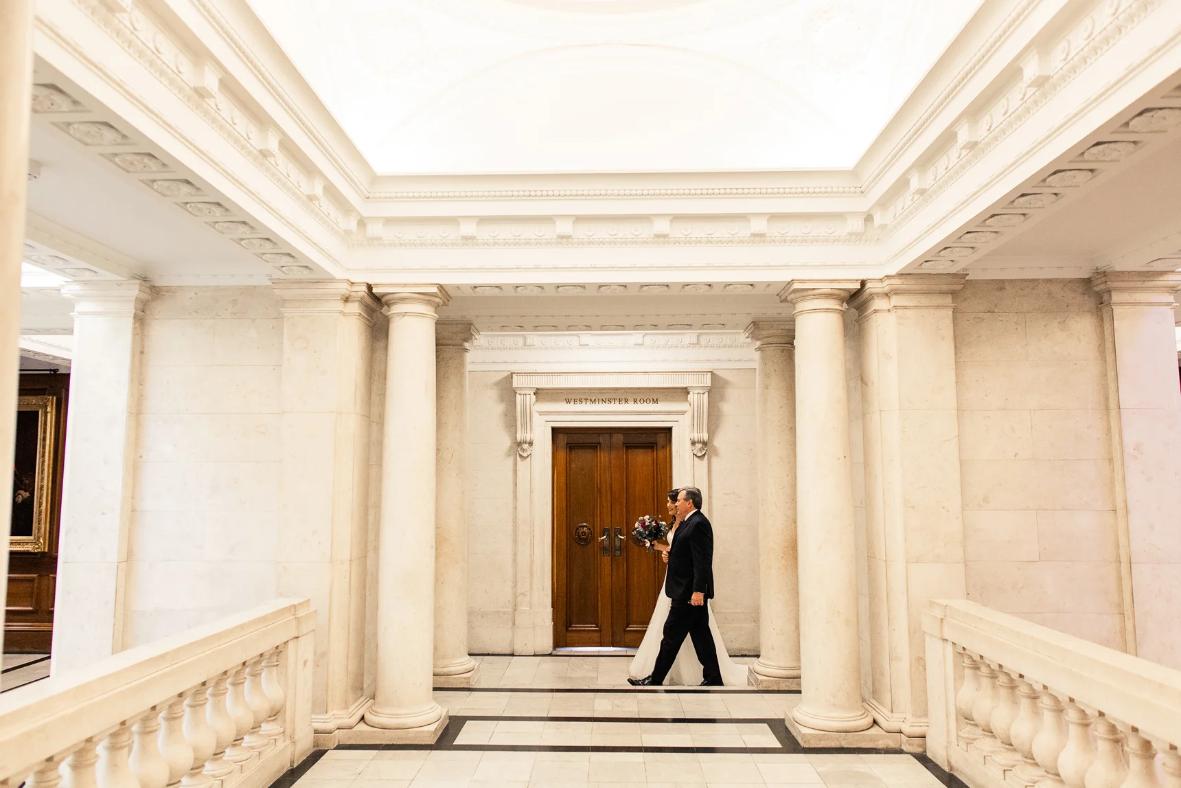 VDB_Mayfair_London_Wedding_Photographer044.jpg