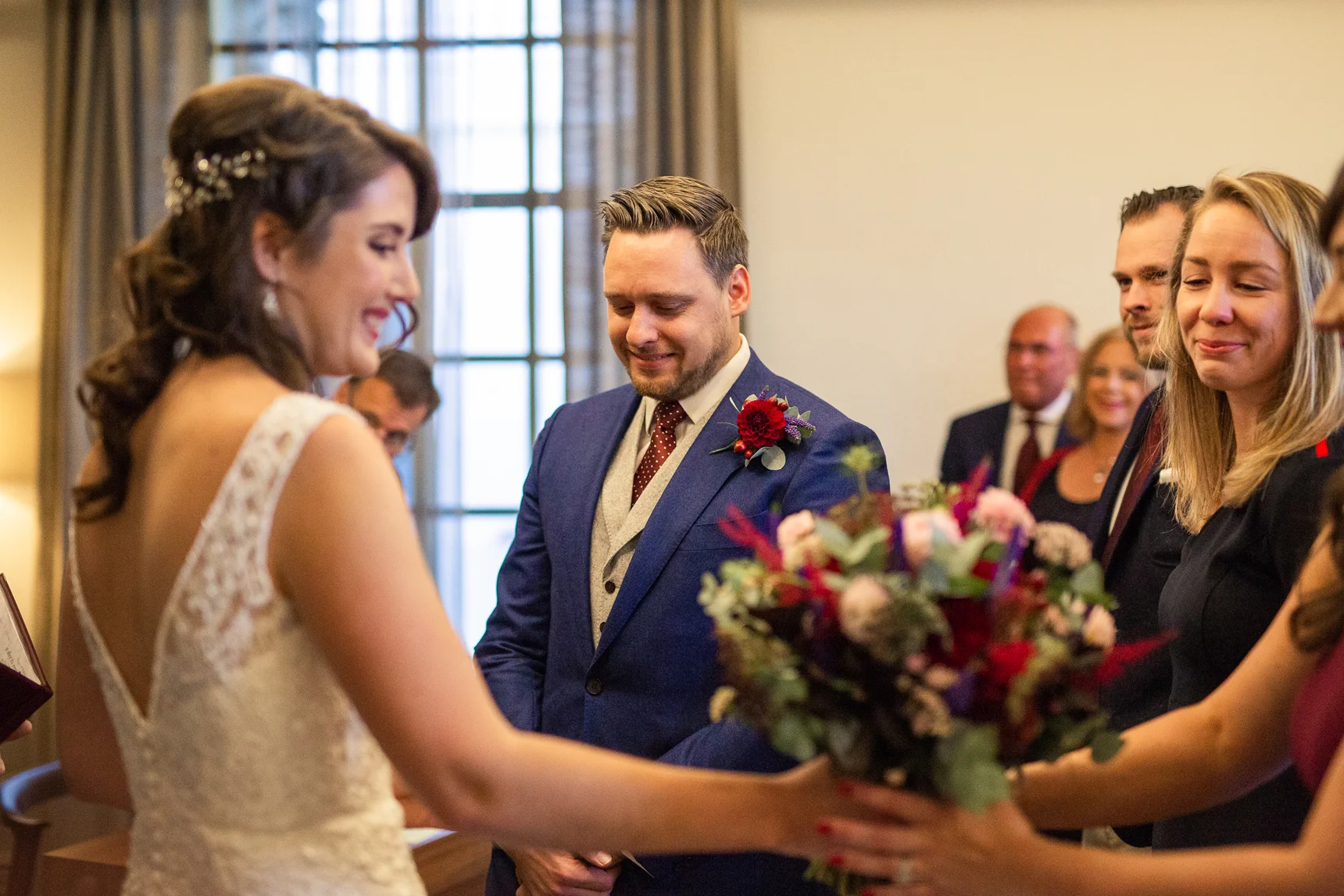 VDB_Mayfair_London_Wedding_Photographer045.jpg