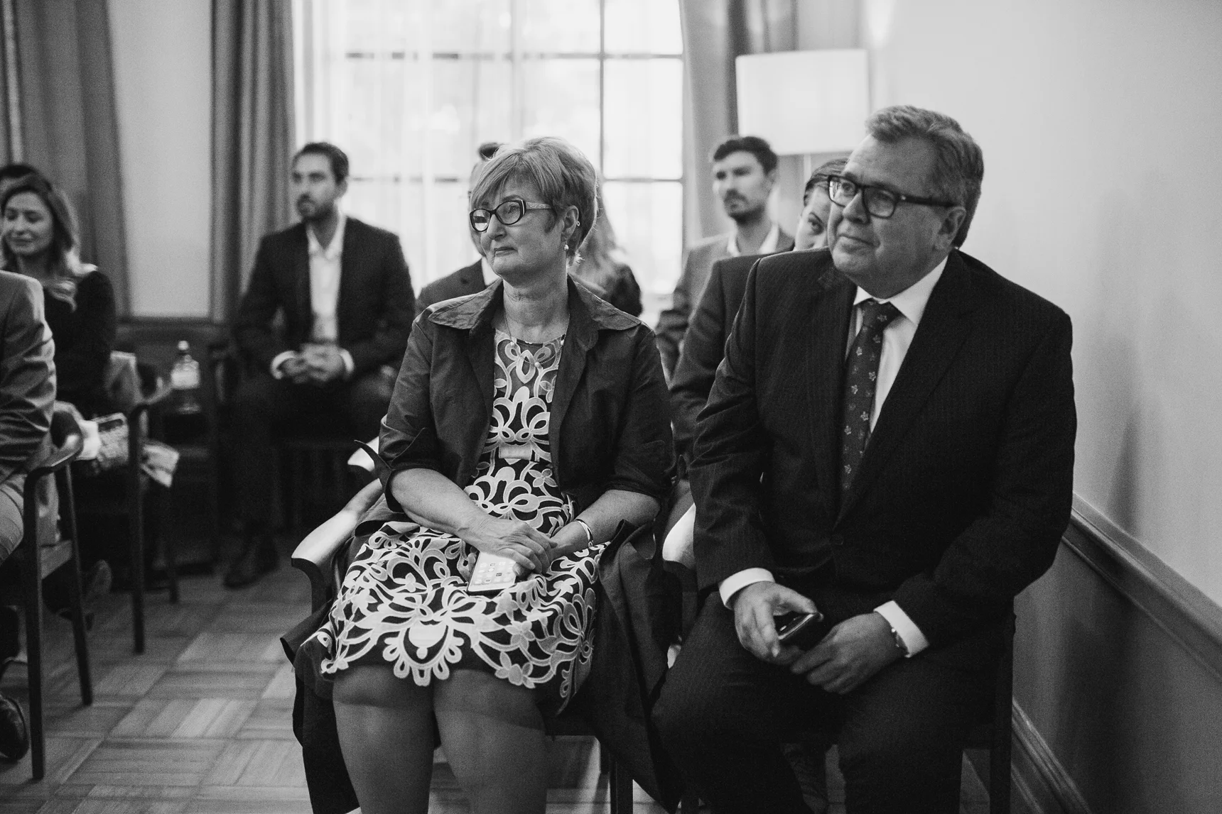 VDB_Mayfair_London_Wedding_Photographer046.jpg