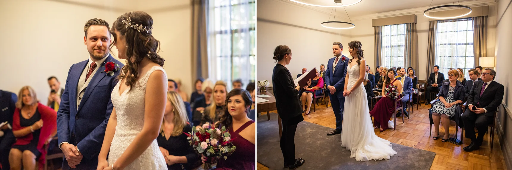 VDB_Mayfair_London_Wedding_Photographer047.jpg