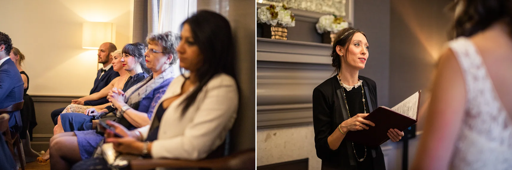 VDB_Mayfair_London_Wedding_Photographer048.jpg