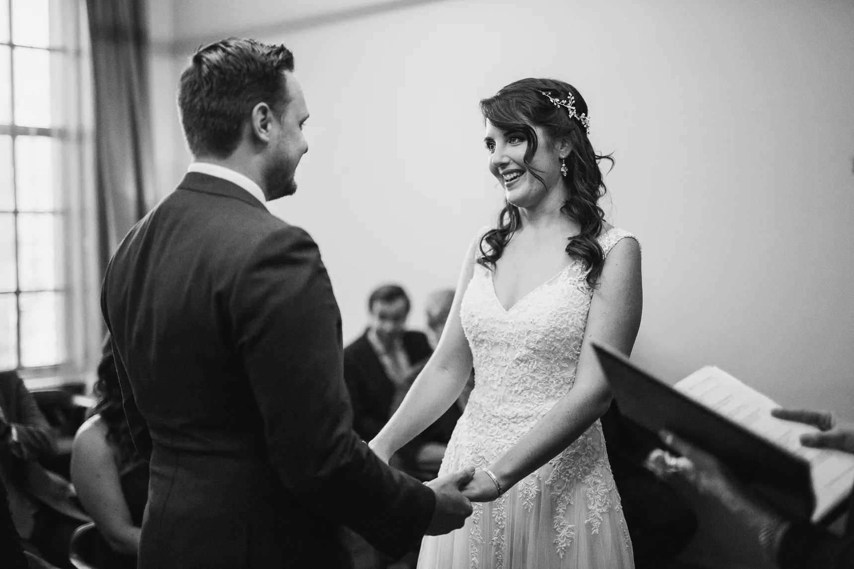 VDB_Mayfair_London_Wedding_Photographer049.jpg
