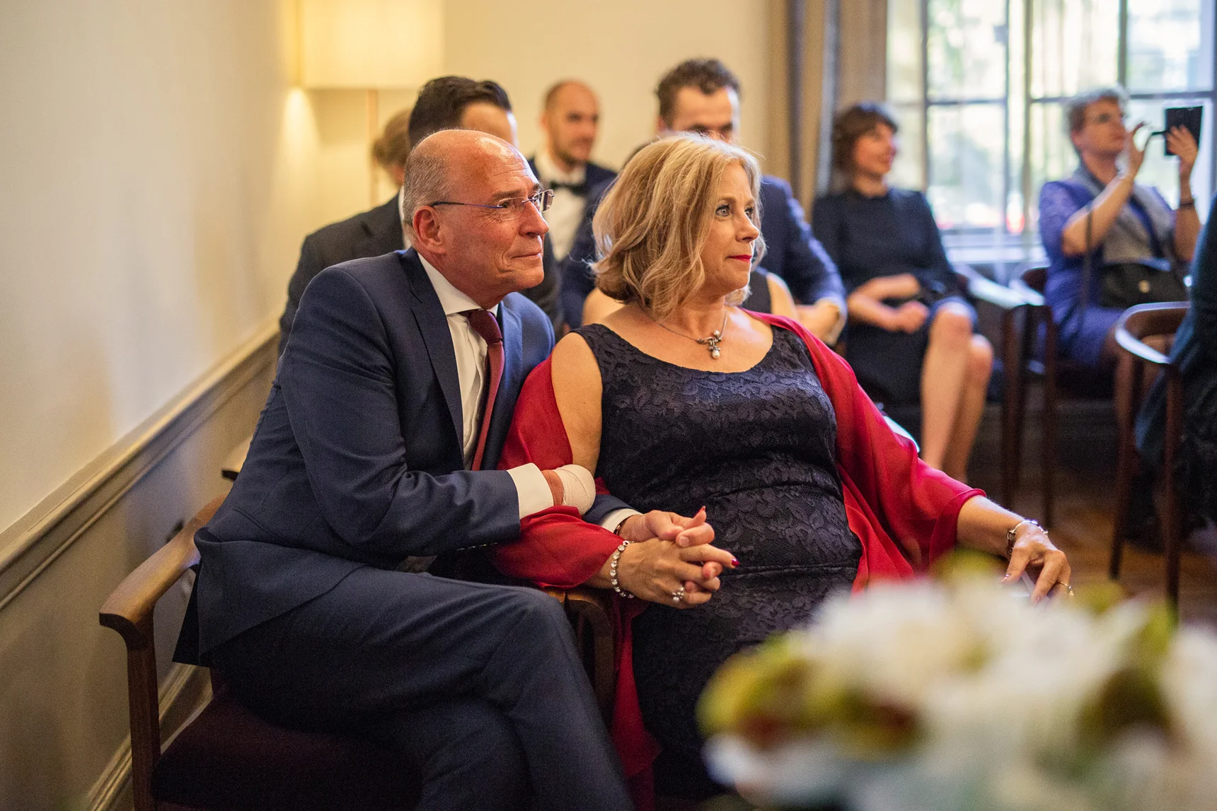 VDB_Mayfair_London_Wedding_Photographer050.jpg