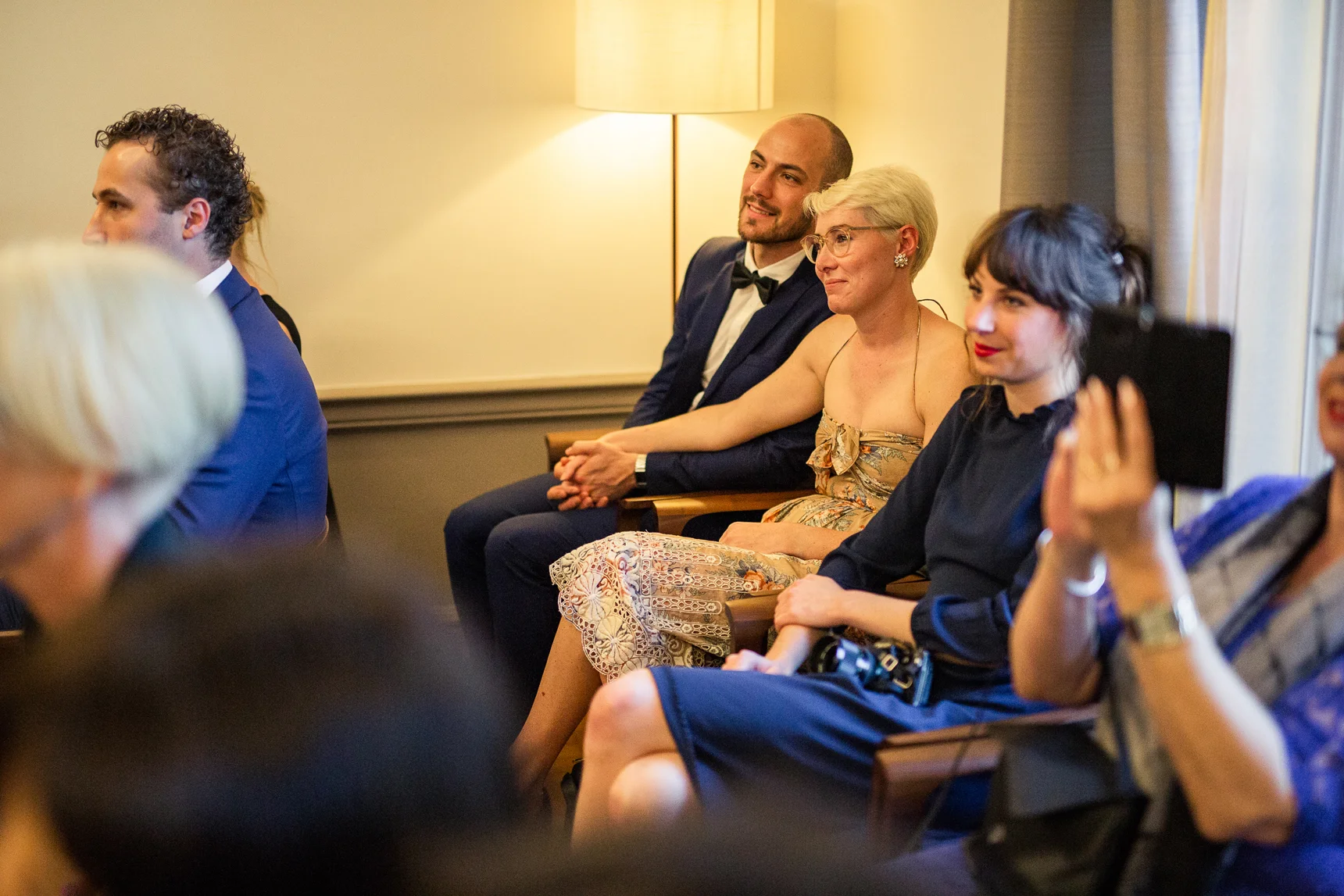 VDB_Mayfair_London_Wedding_Photographer051.jpg