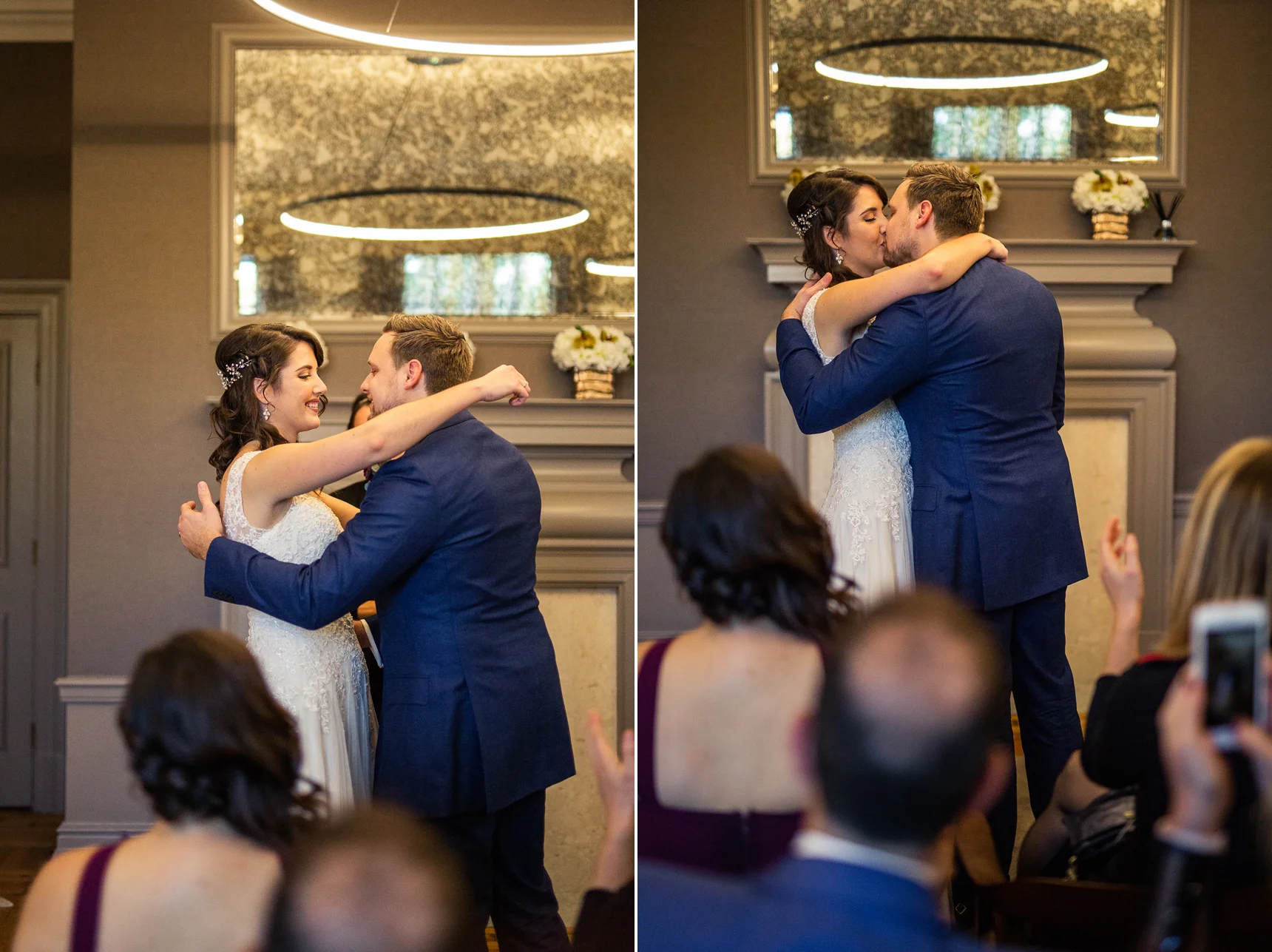 VDB_Mayfair_London_Wedding_Photographer052.jpg