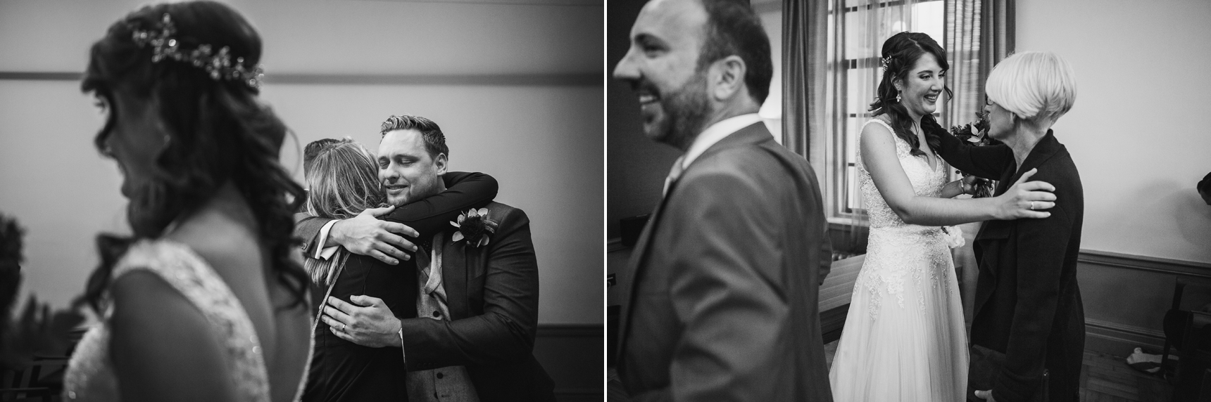 VDB_Mayfair_London_Wedding_Photographer054.jpg