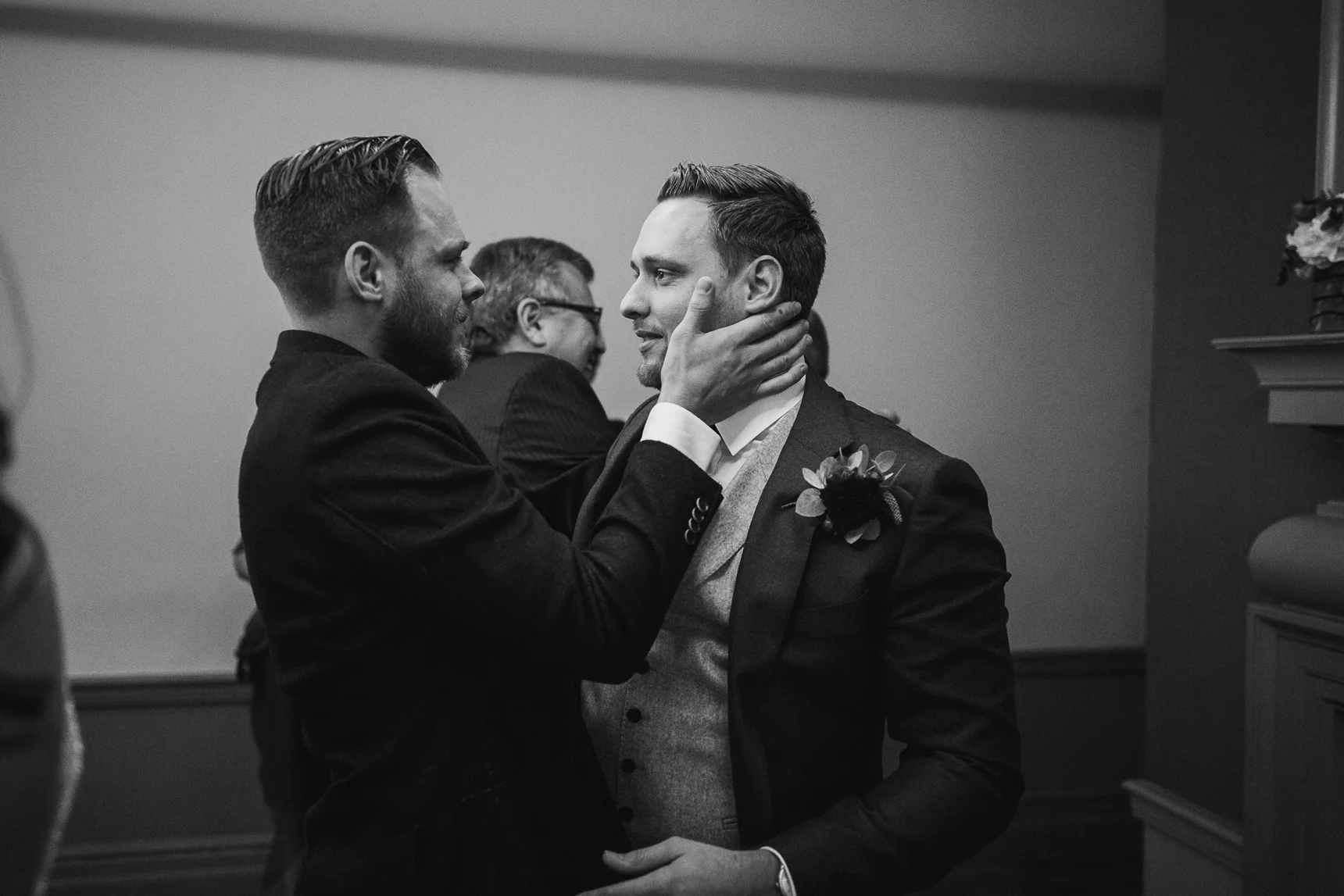 VDB_Mayfair_London_Wedding_Photographer055.jpg