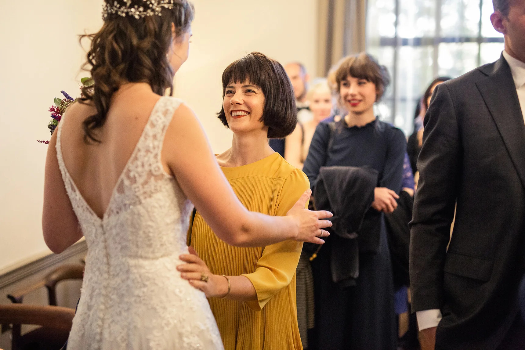 VDB_Mayfair_London_Wedding_Photographer056.jpg