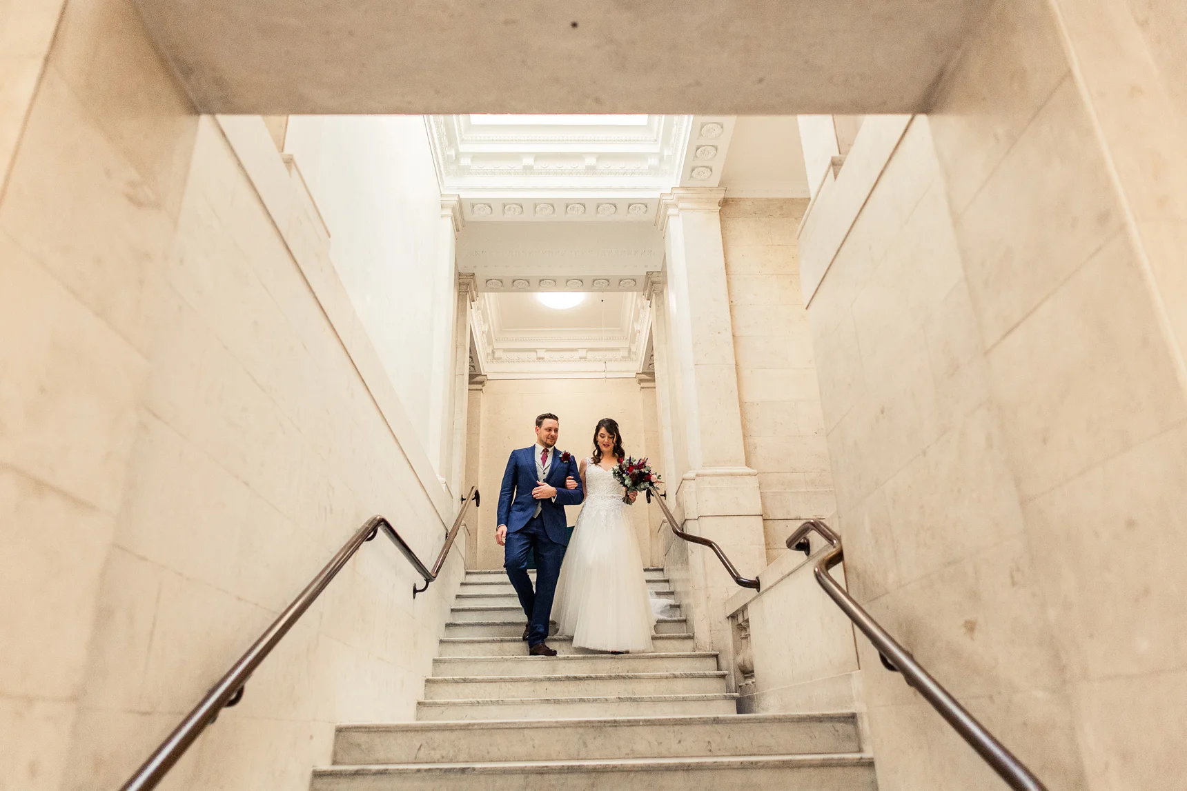 VDB_Mayfair_London_Wedding_Photographer059.jpg