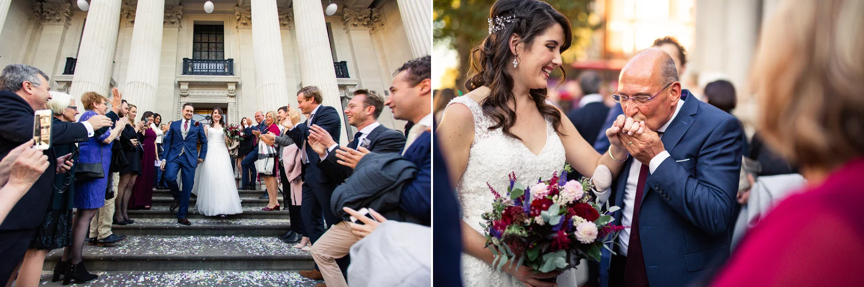 VDB_Mayfair_London_Wedding_Photographer060.jpg