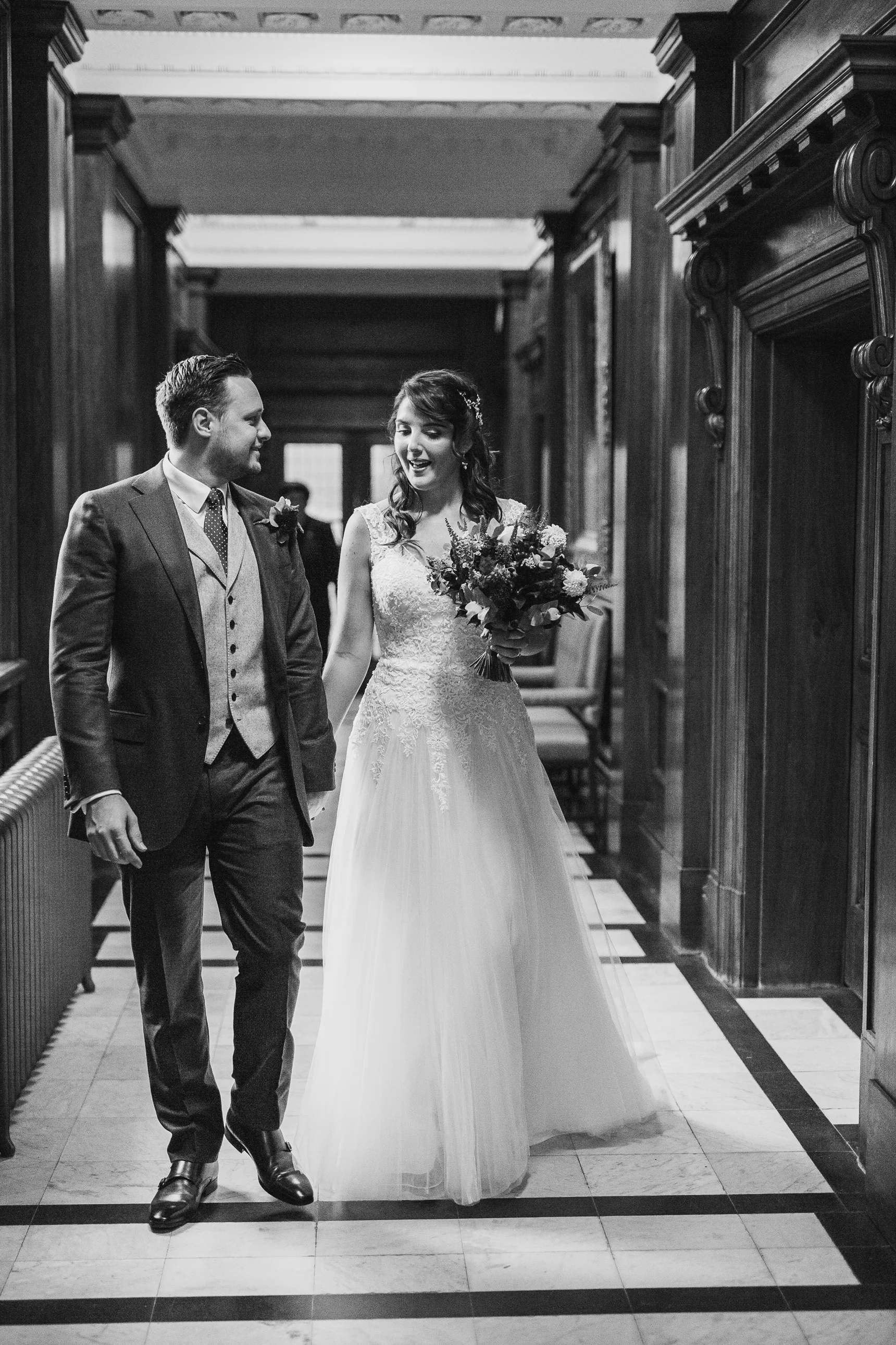 VDB_Mayfair_London_Wedding_Photographer058.jpg