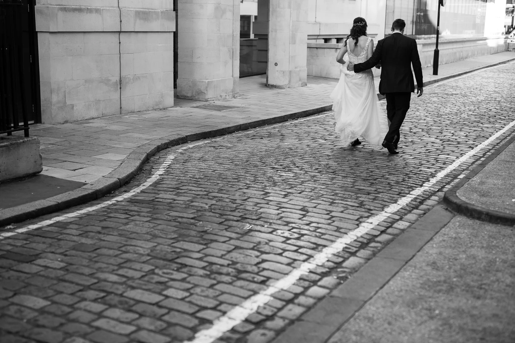 VDB_Mayfair_London_Wedding_Photographer061.jpg
