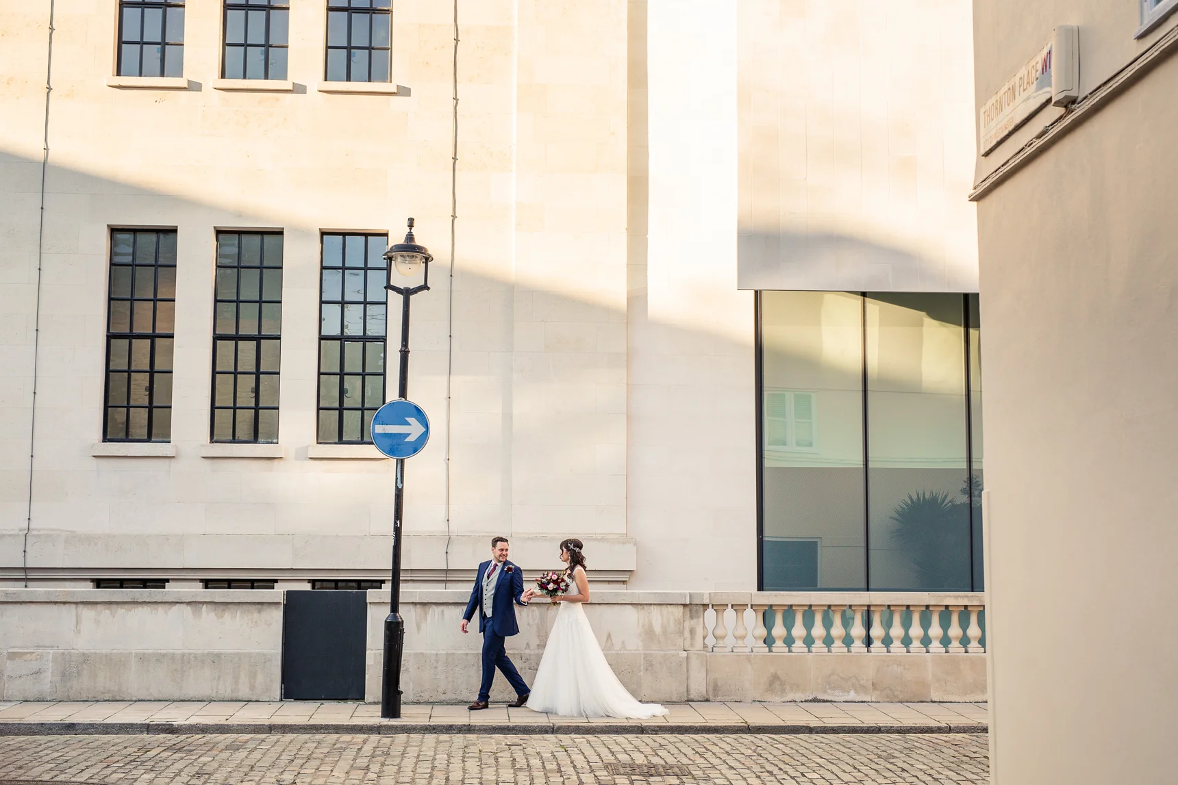 VDB_Mayfair_London_Wedding_Photographer063.jpg