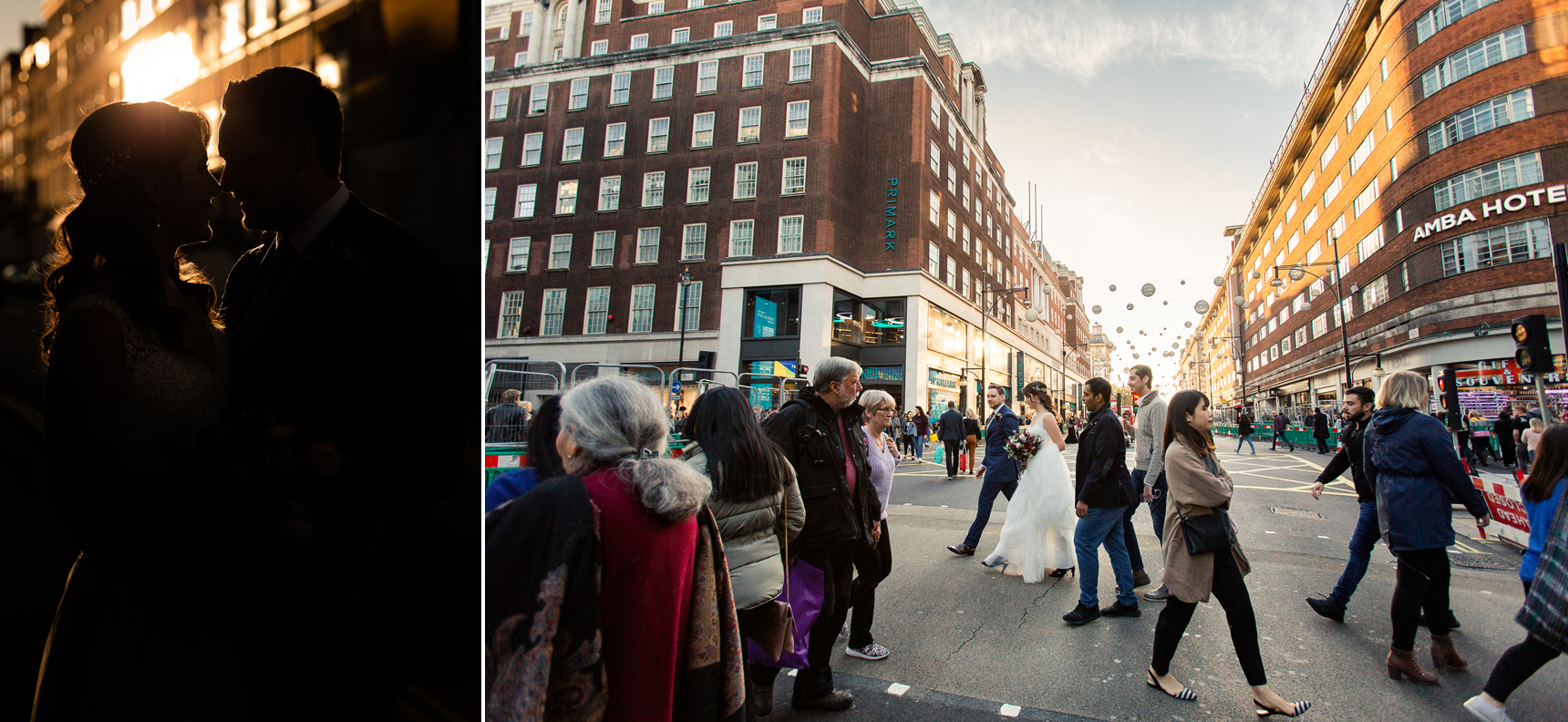 VDB_Mayfair_London_Wedding_Photographer064.jpg