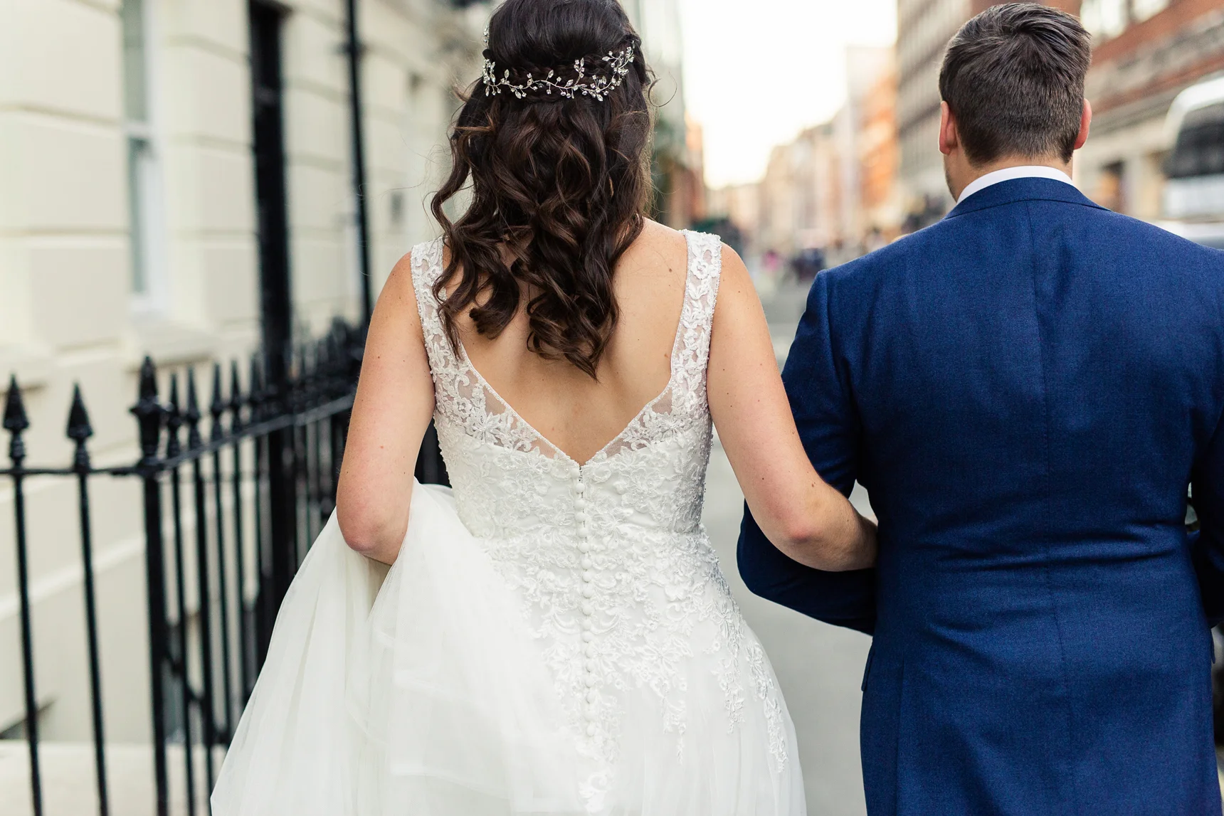 VDB_Mayfair_London_Wedding_Photographer065.jpg