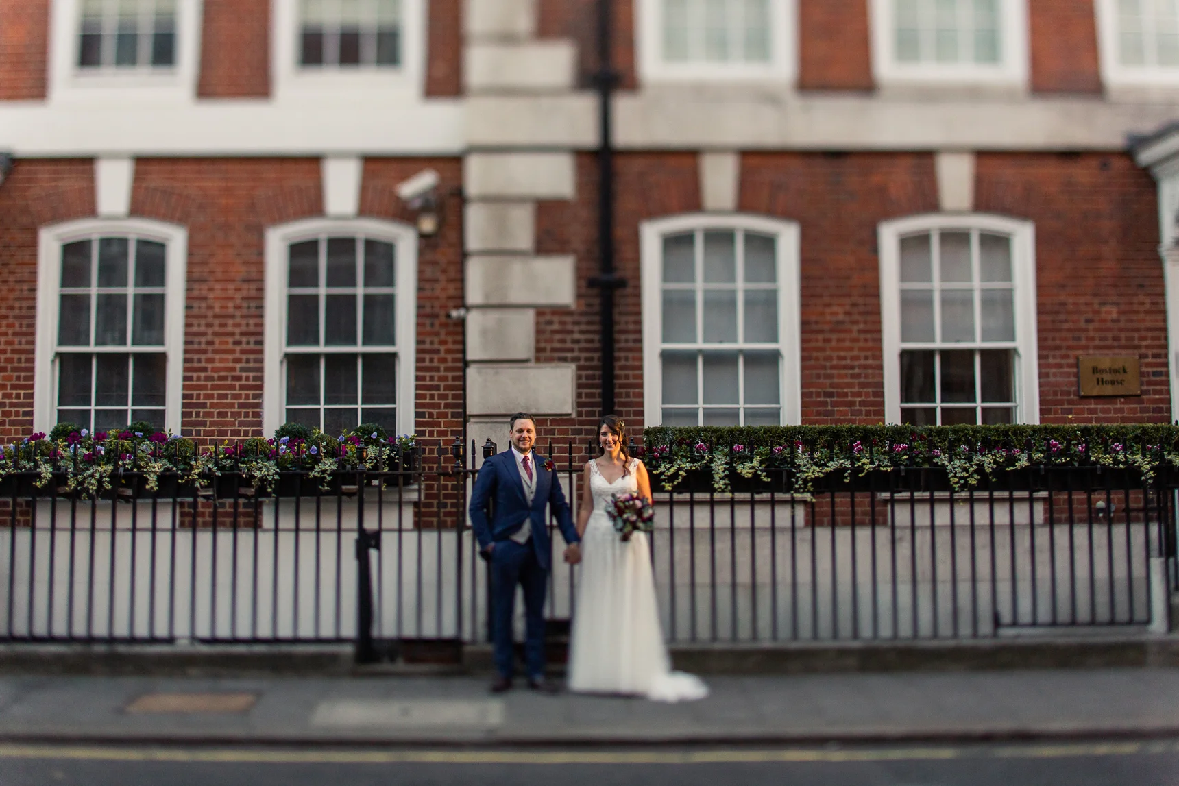 VDB_Mayfair_London_Wedding_Photographer066.jpg
