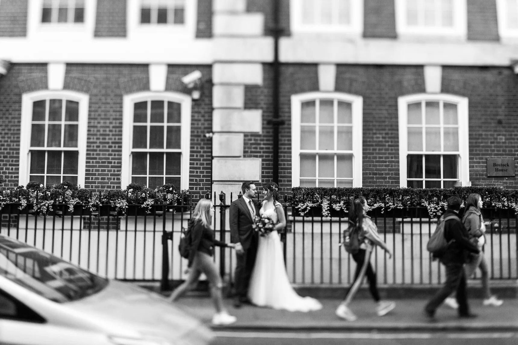 VDB_Mayfair_London_Wedding_Photographer067.jpg